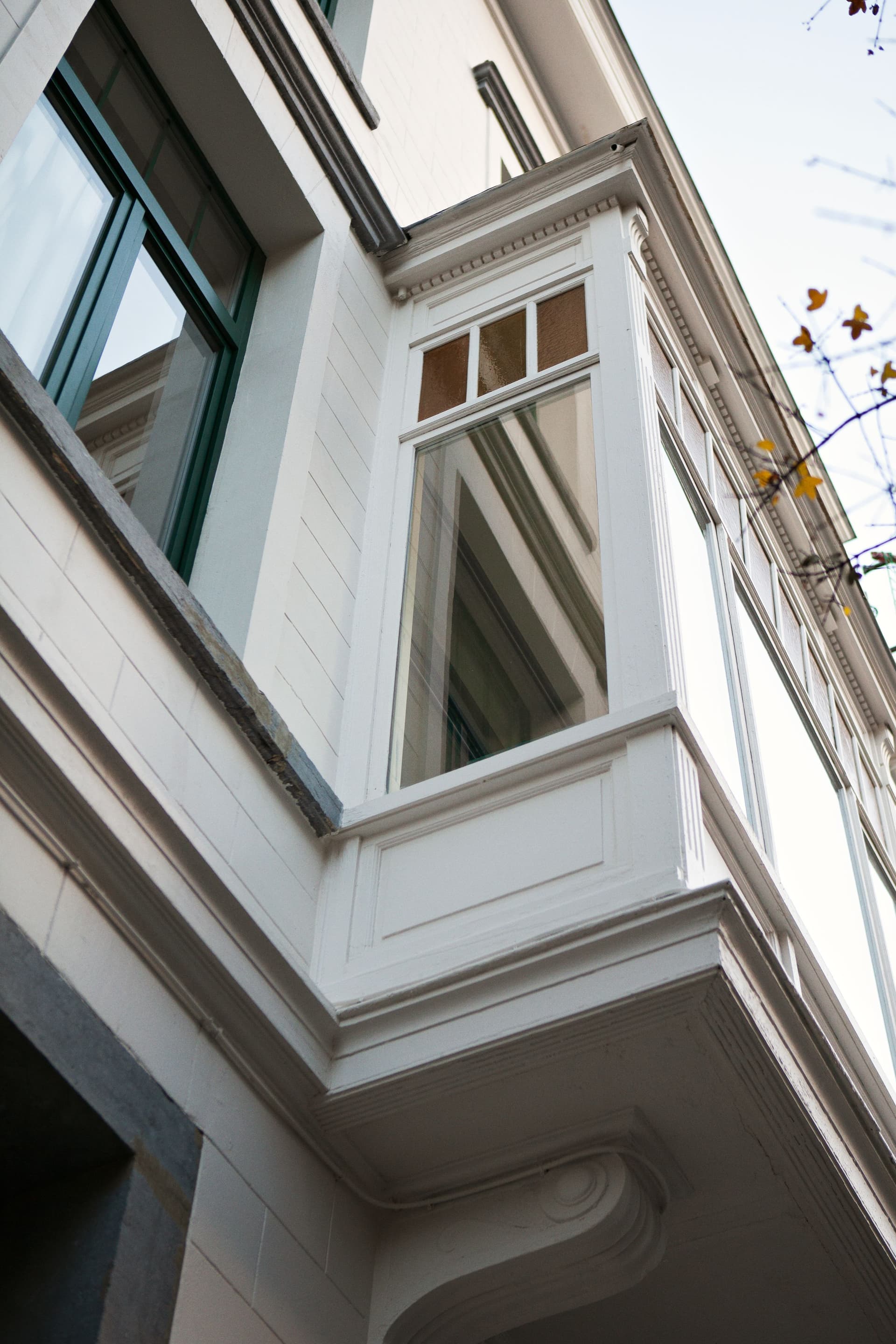 Gallery Image 8 Gallery Image 8