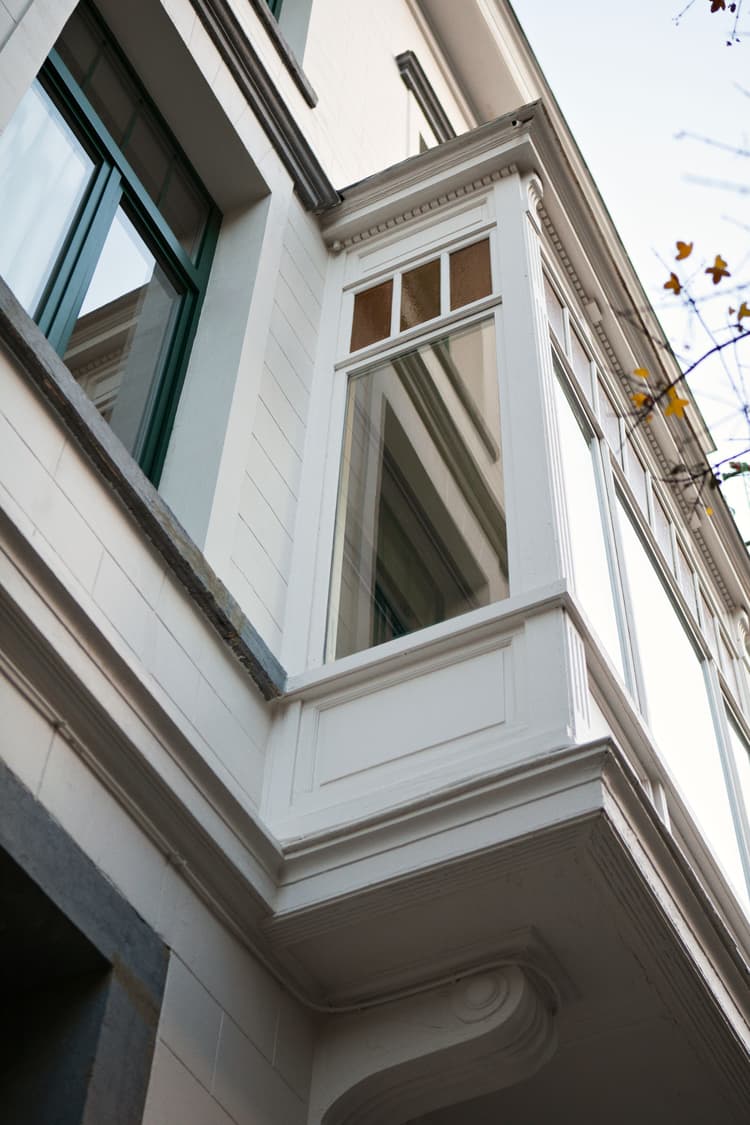 Gallery Image 7 Gallery Image 7