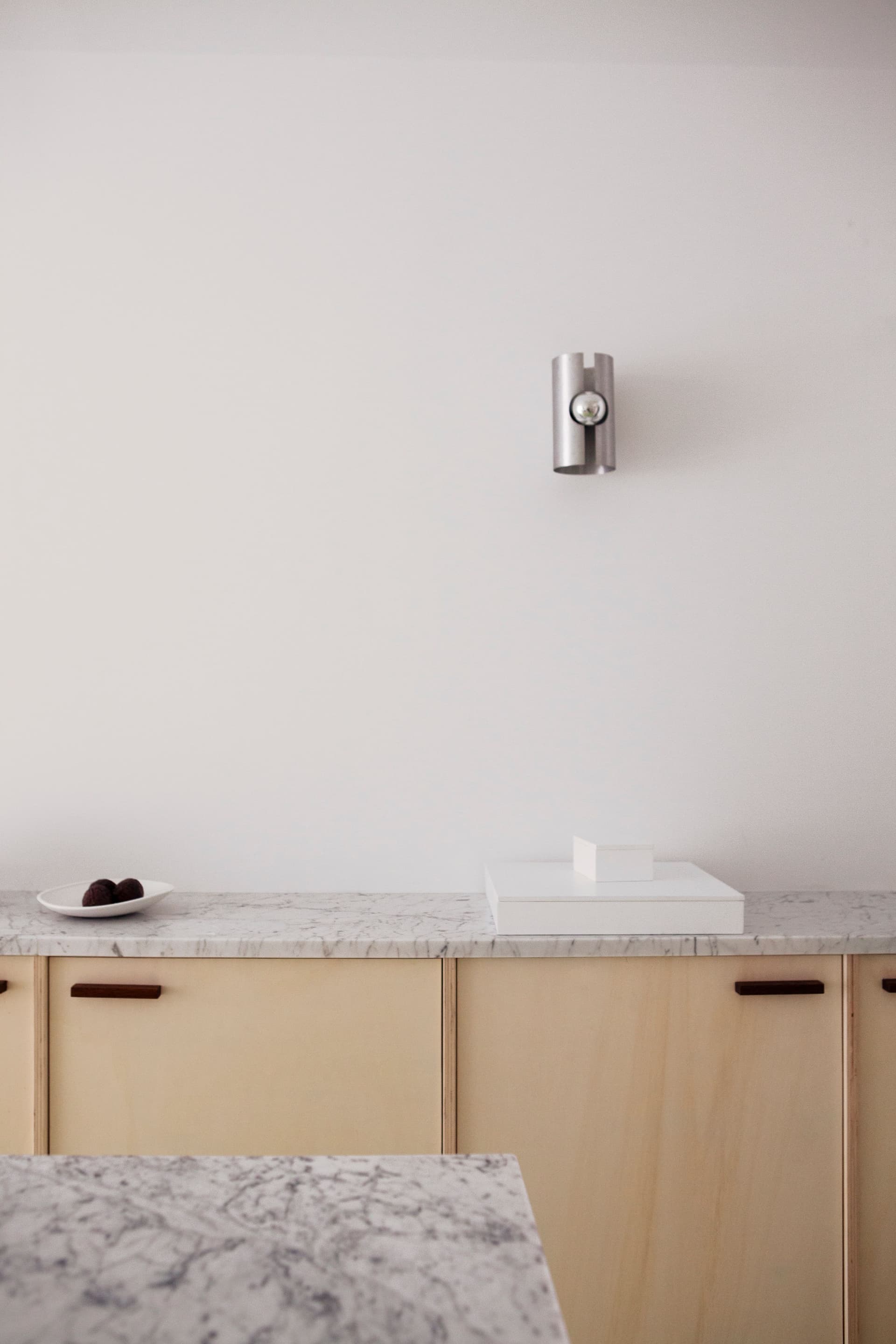 Gallery Image 11 Gallery Image 11