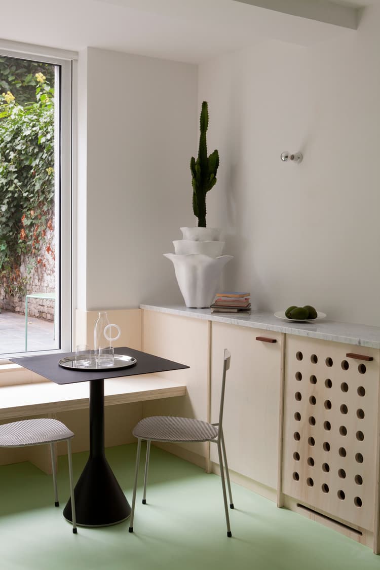 Gallery Image 2 Gallery Image 2