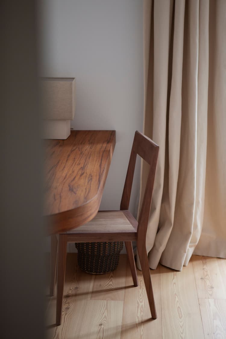 Gallery Image 3 Gallery Image 3