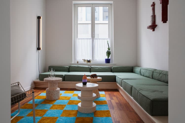 Gallery Image 5 Gallery Image 5