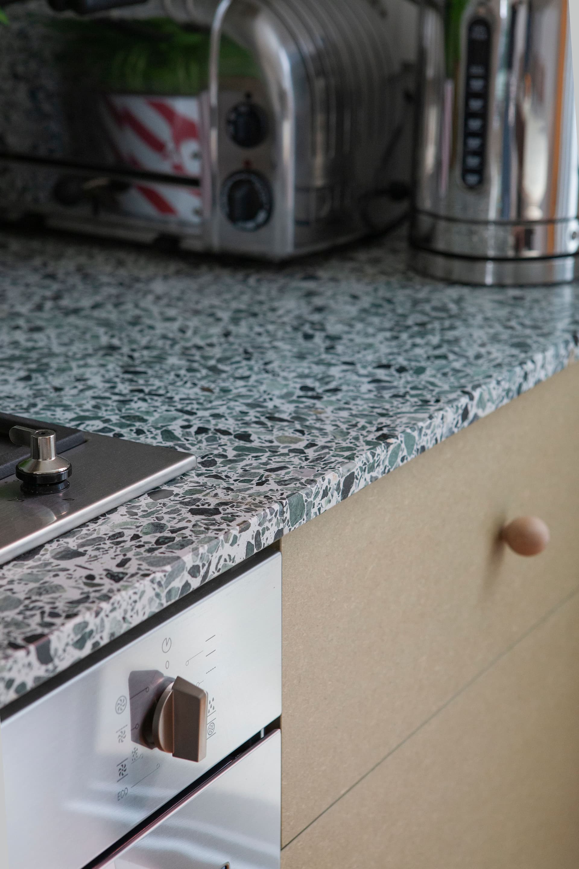 Gallery Image 3 Gallery Image 3