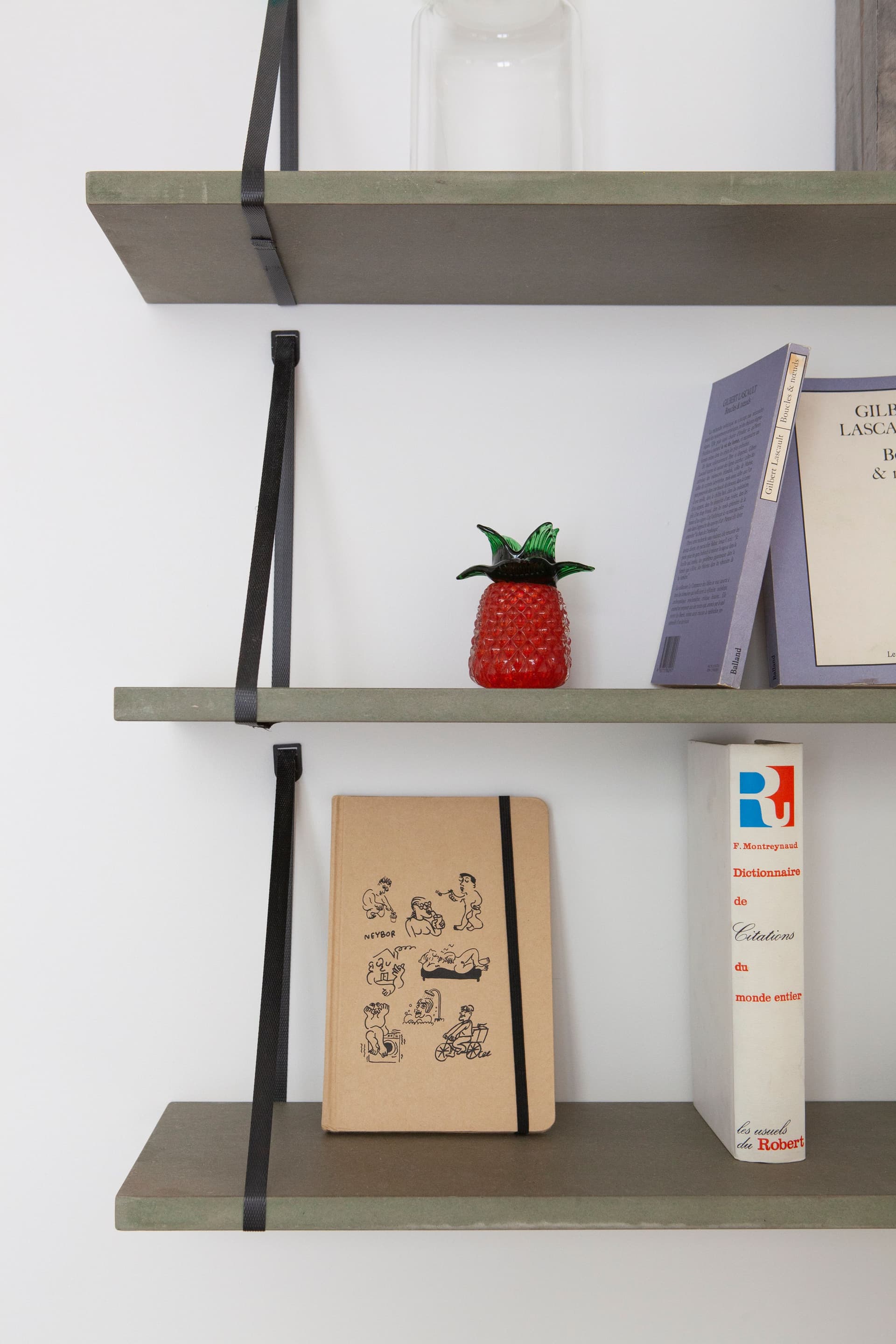 Gallery Image 10 Gallery Image 10