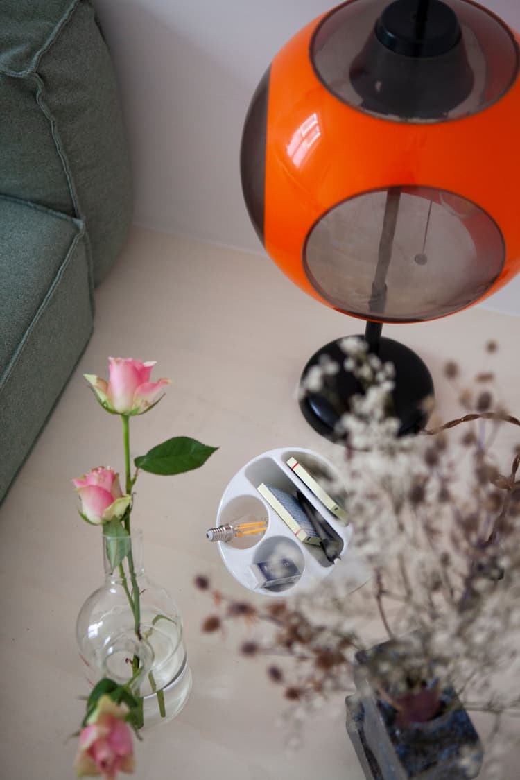 Gallery Image 7 Gallery Image 7