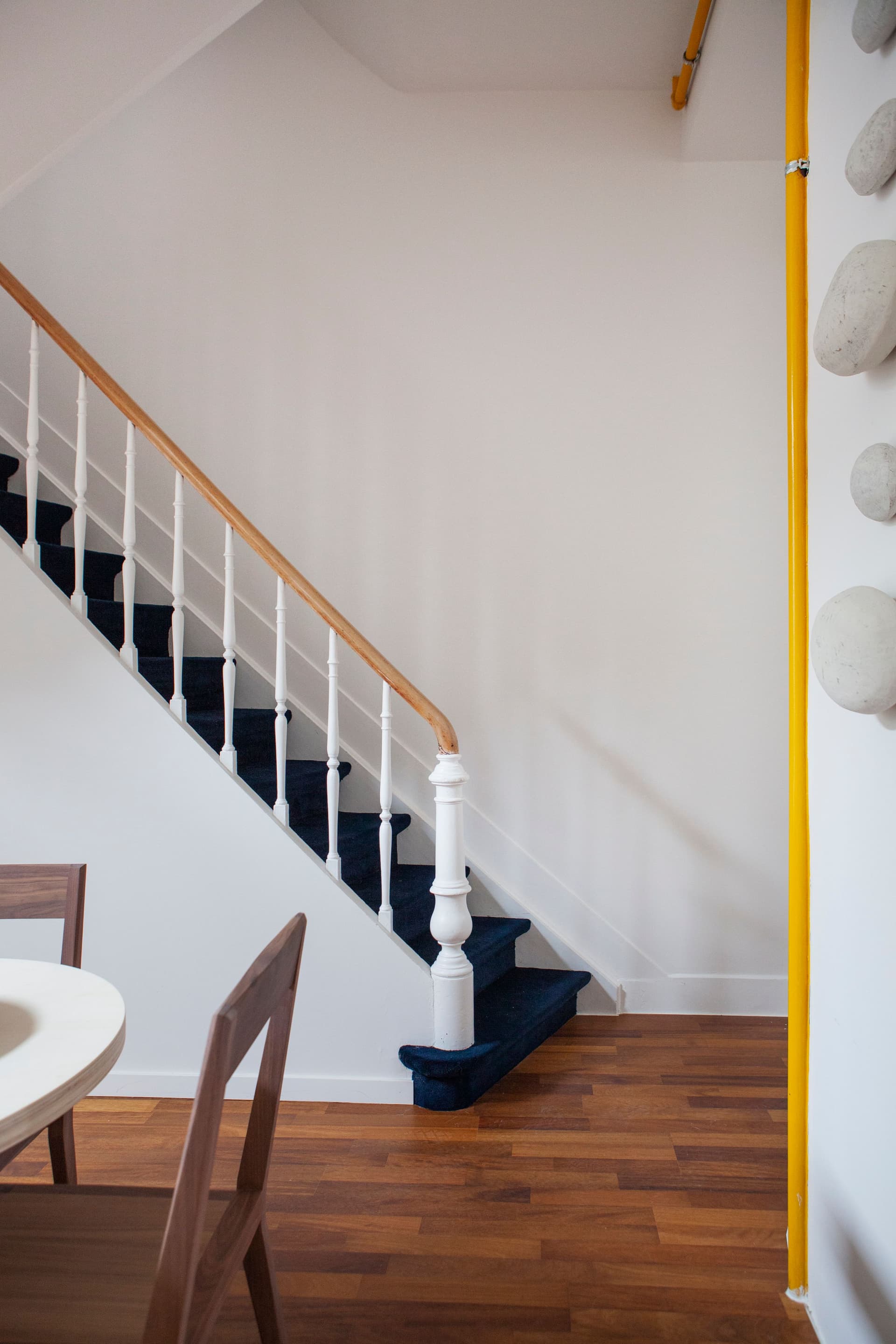 Gallery Image 7 Gallery Image 7