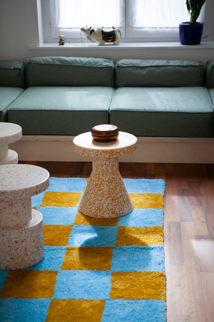 Gallery Image 3 Gallery Image 3