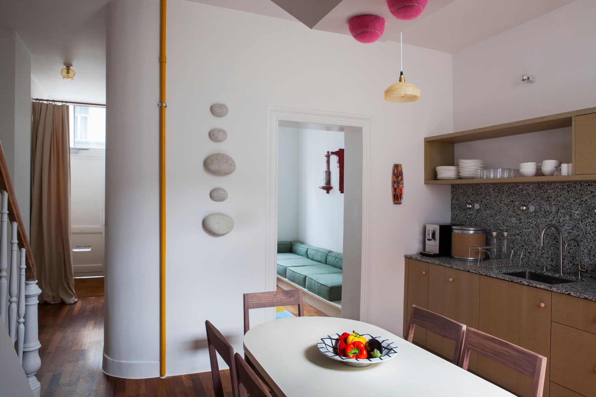 Gallery Image 5 Gallery Image 5