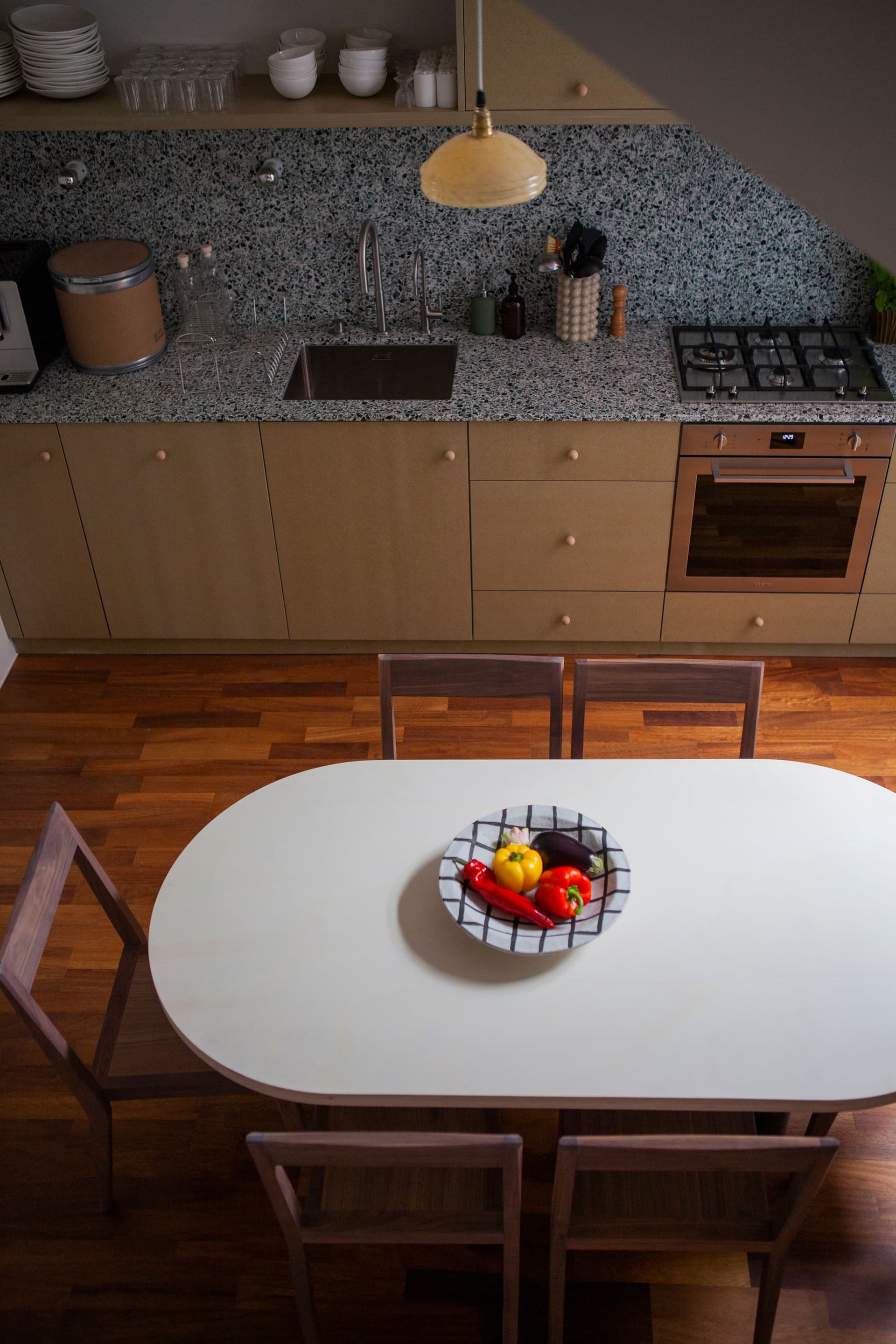 Gallery Image 12 Gallery Image 12