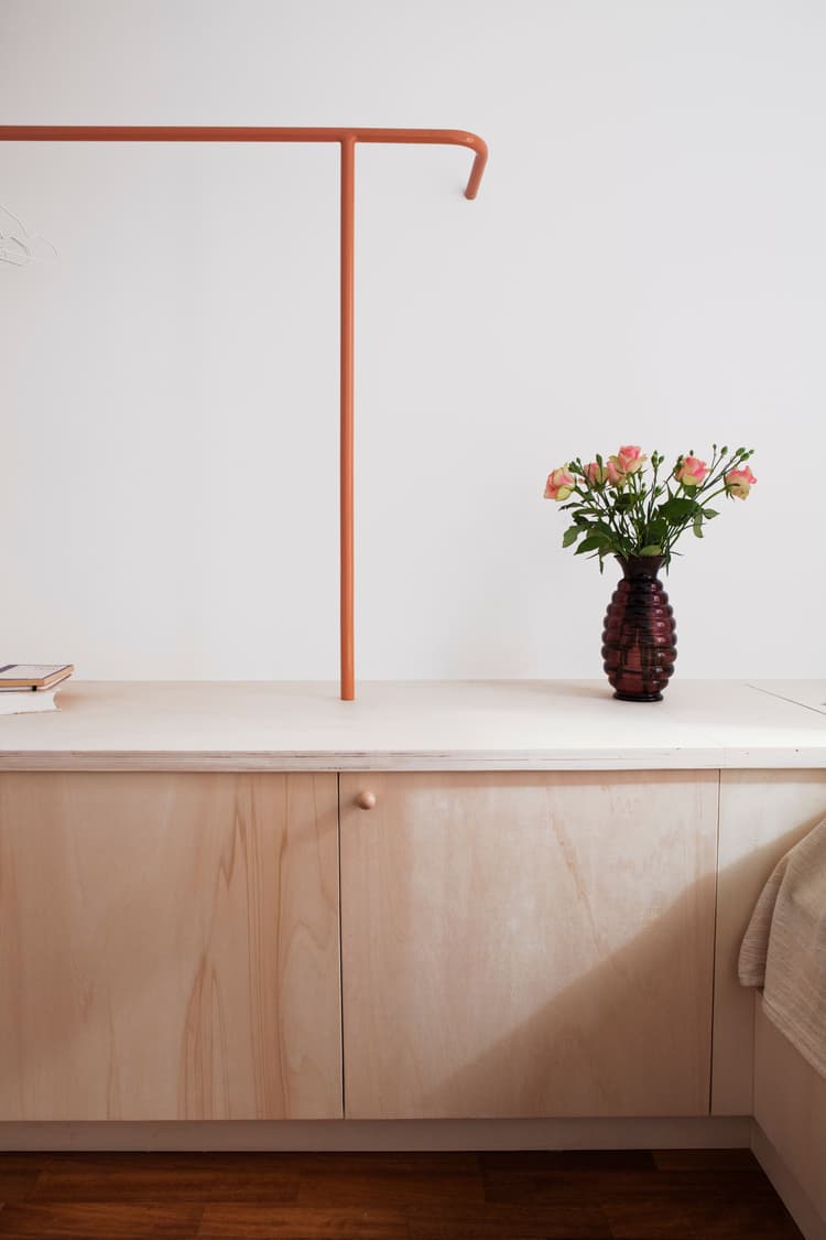 Gallery Image 2 Gallery Image 2