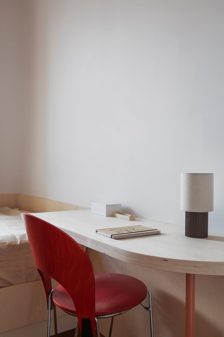 Gallery Image 3 Gallery Image 3