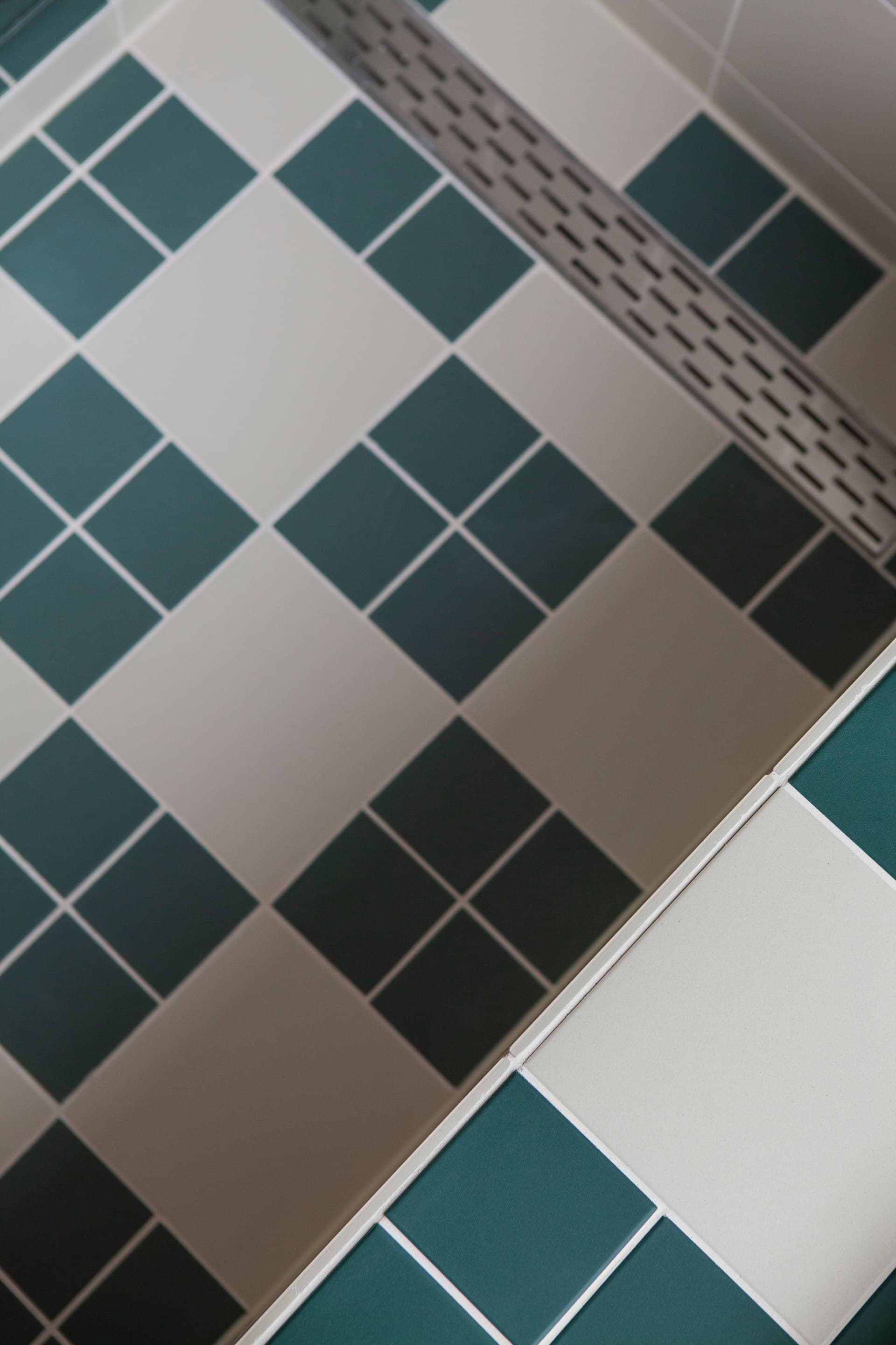 Gallery Image 9 Gallery Image 9