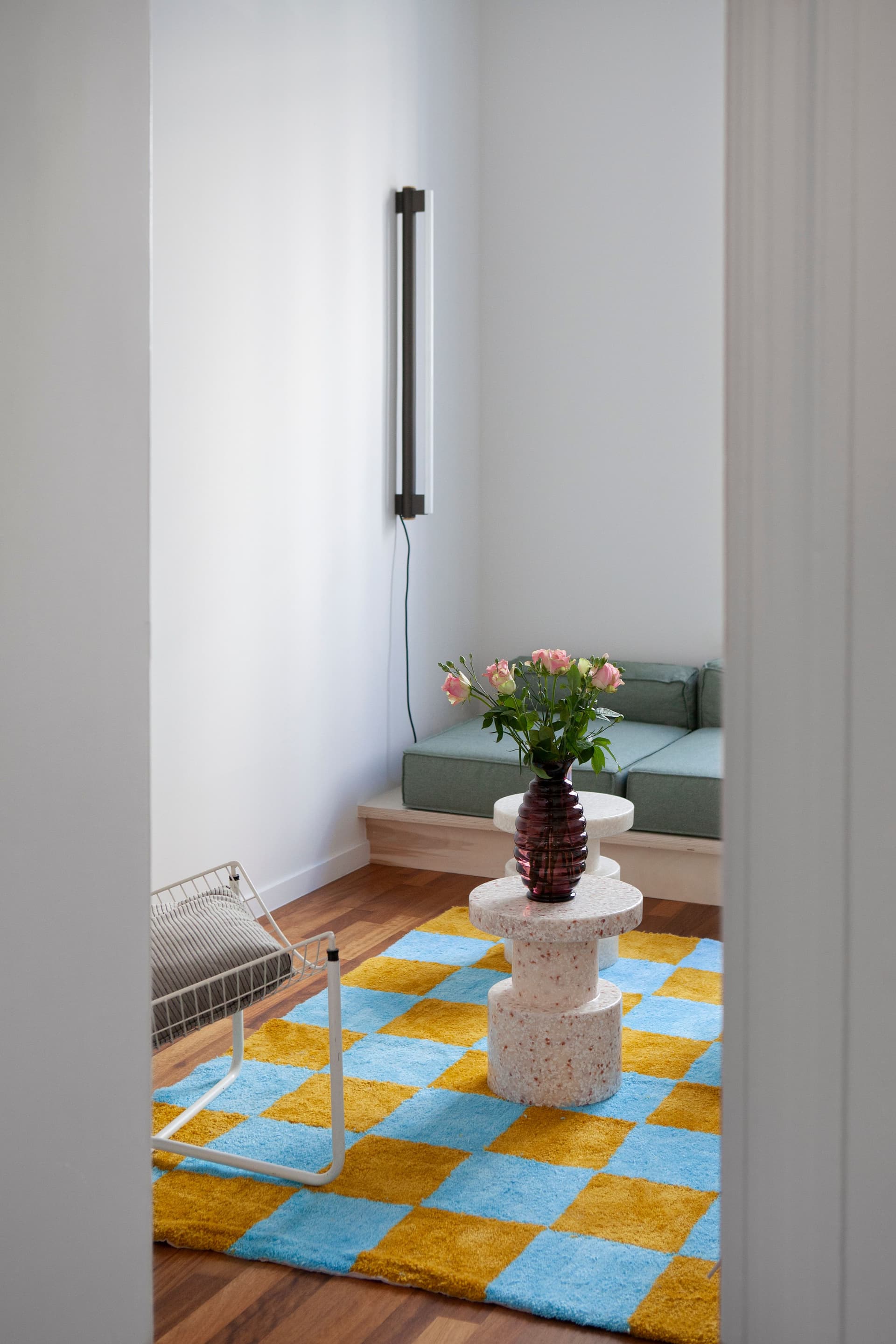 _MG_6511.jpg Key facts of our Coliving Houses Image