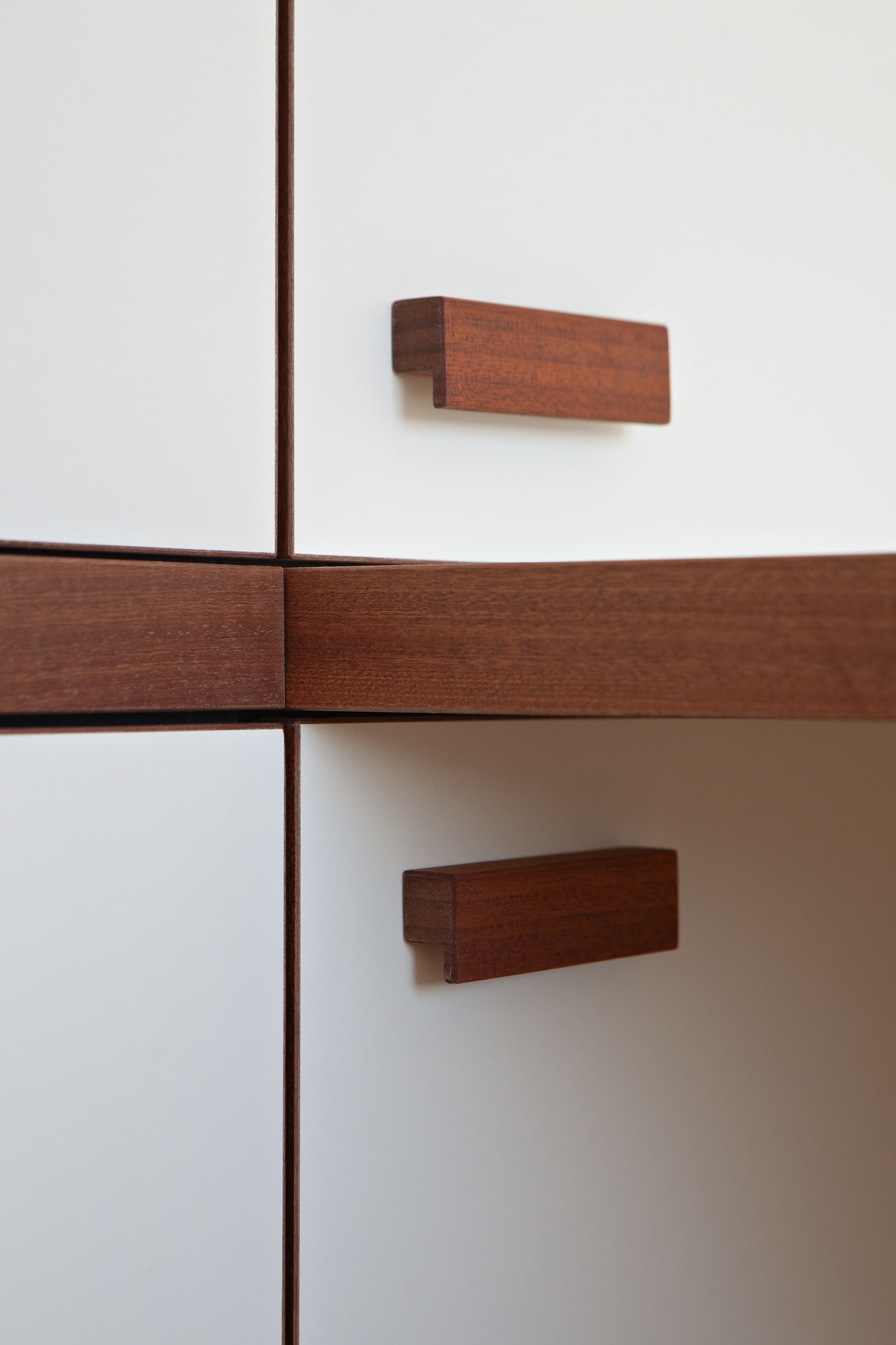 Gallery Image 13 Gallery Image 13