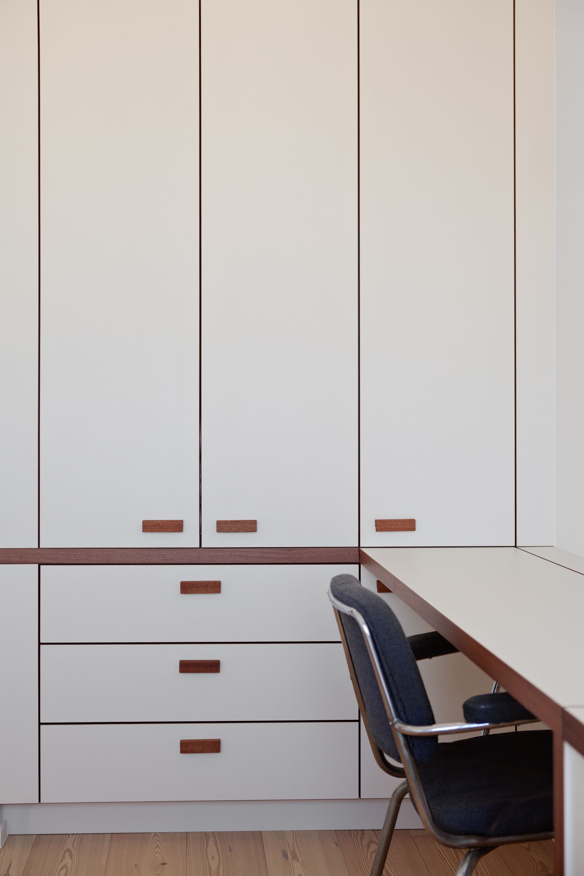 Gallery Image 8 Gallery Image 8