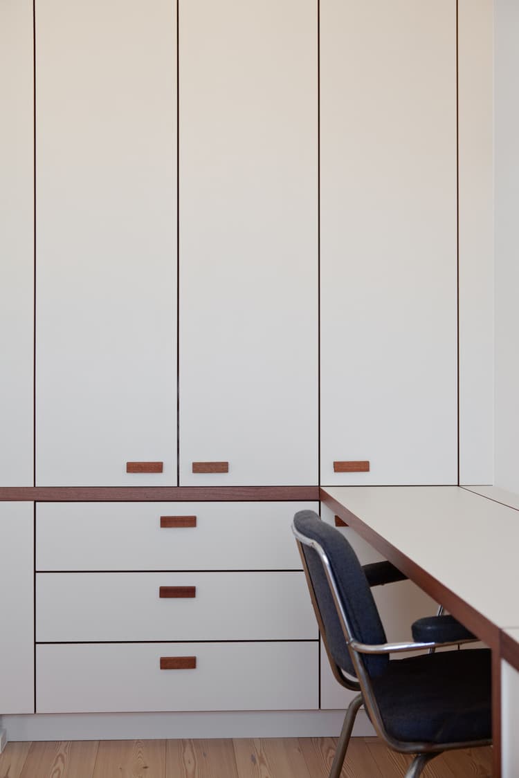 Gallery Image 7 Gallery Image 7