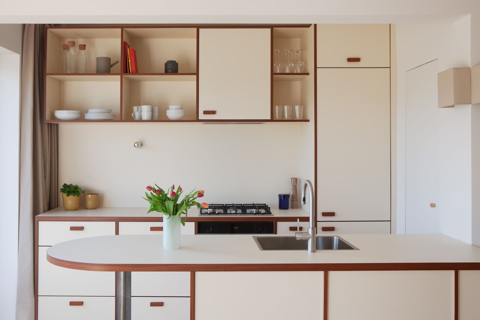 Gallery Image 10 Gallery Image 10