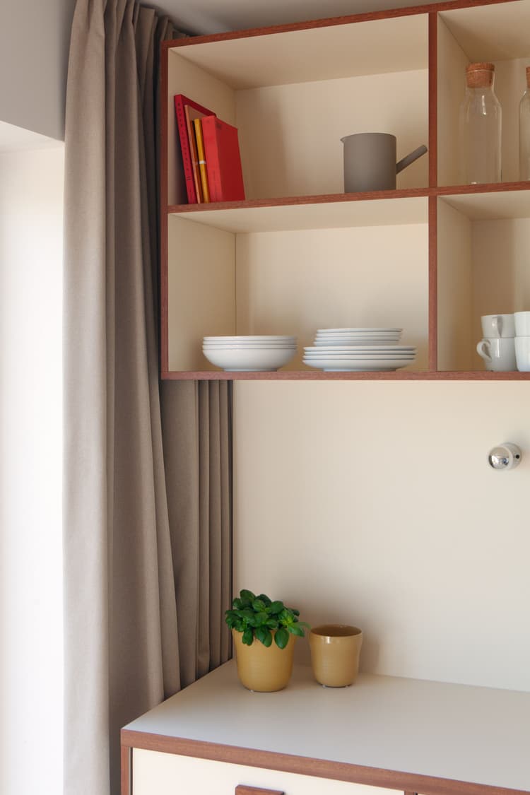 Gallery Image 3 Gallery Image 3