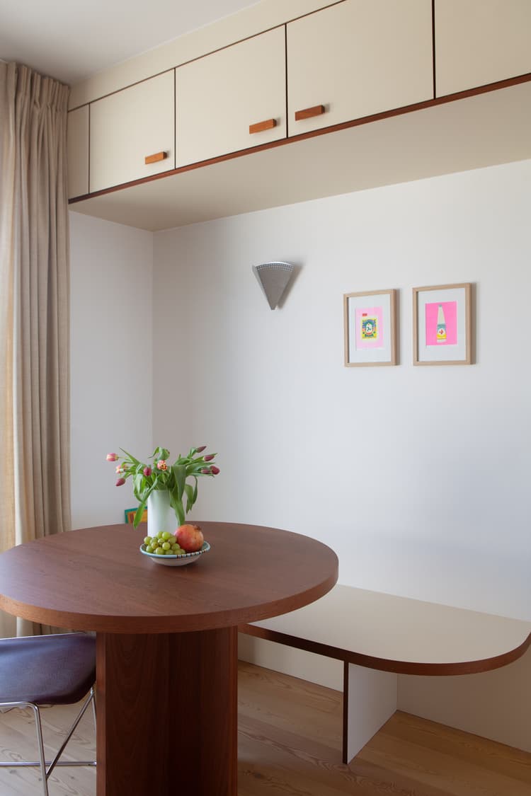 Gallery Image 6 Gallery Image 6