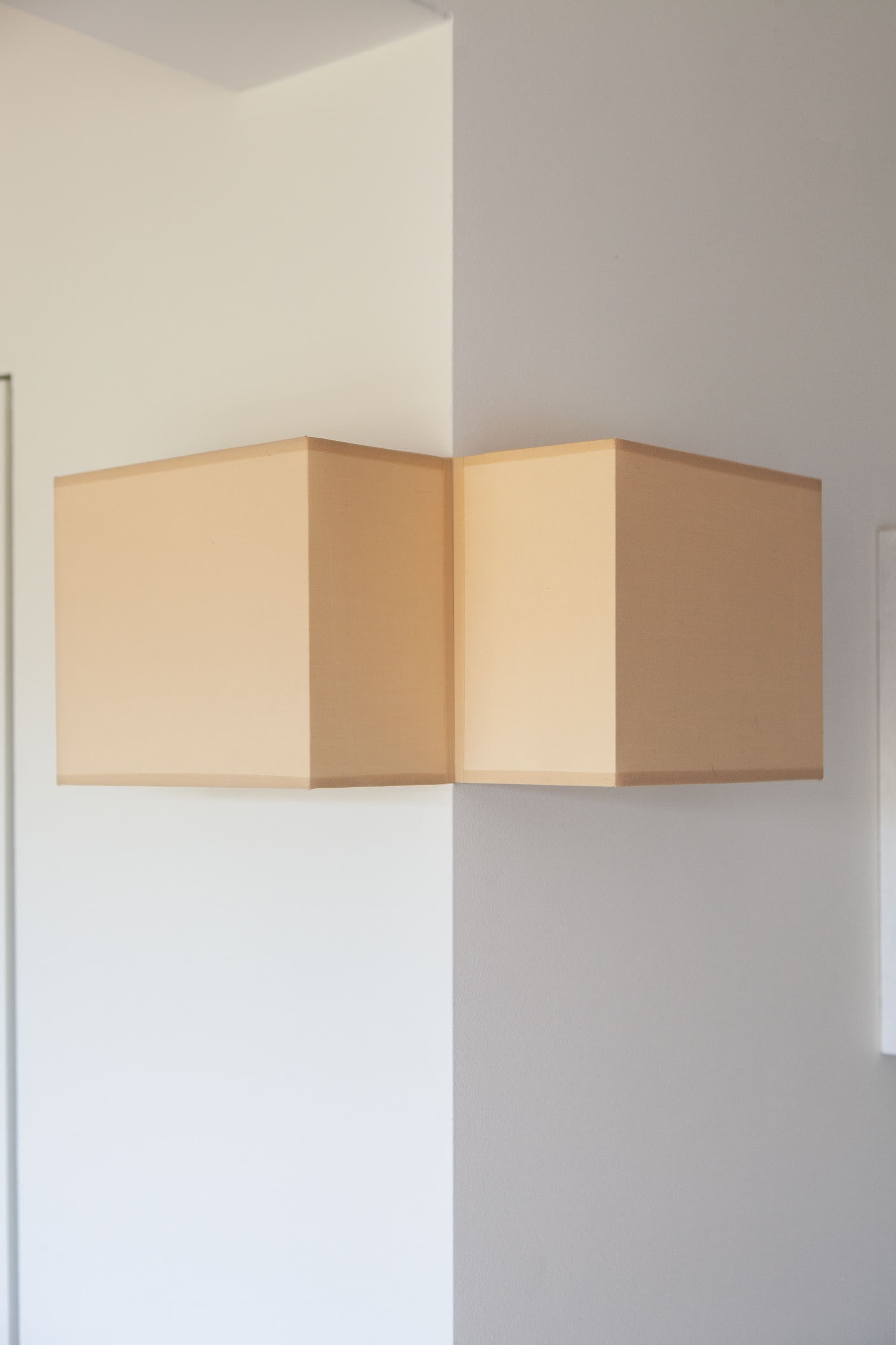 Gallery Image 12 Gallery Image 12