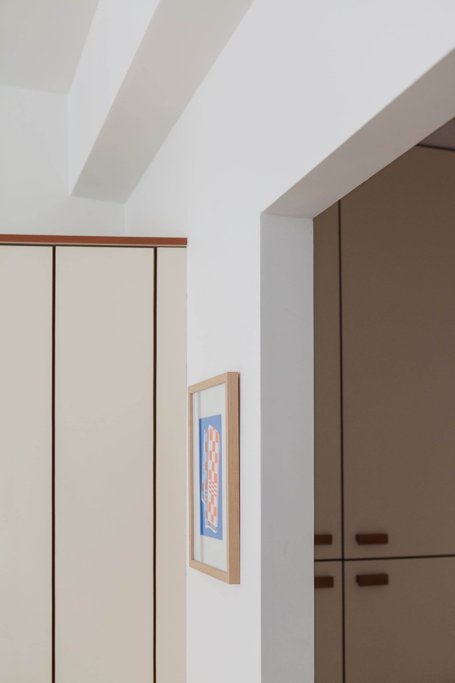 Gallery Image 11 Gallery Image 11