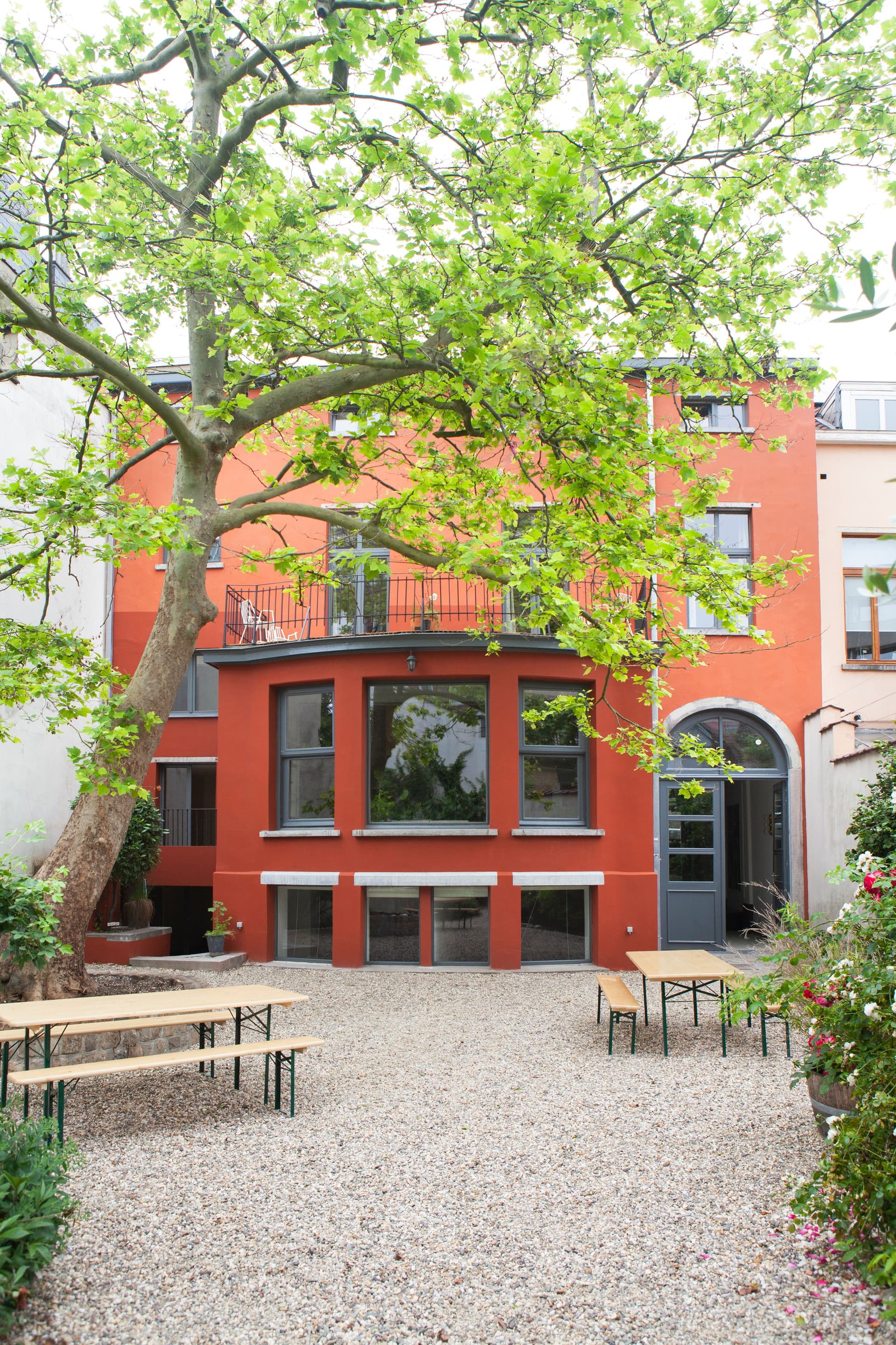 Gallery Image 10 Gallery Image 10