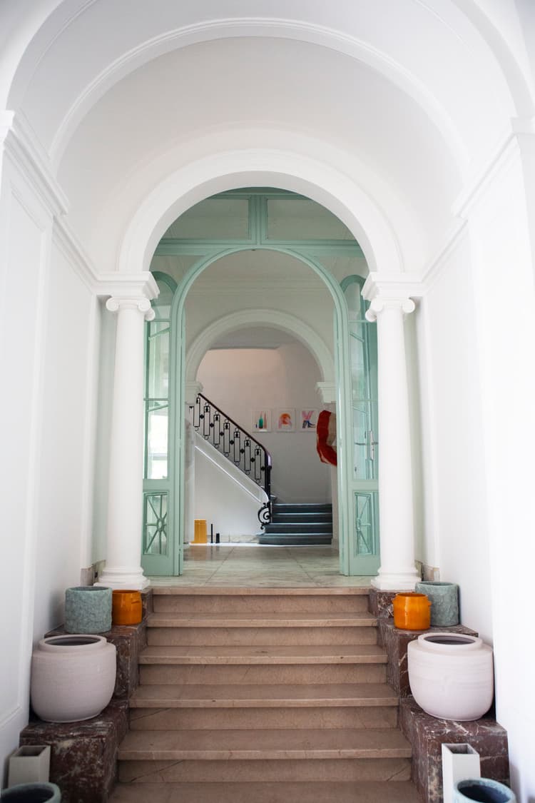 Gallery Image 4 Gallery Image 4