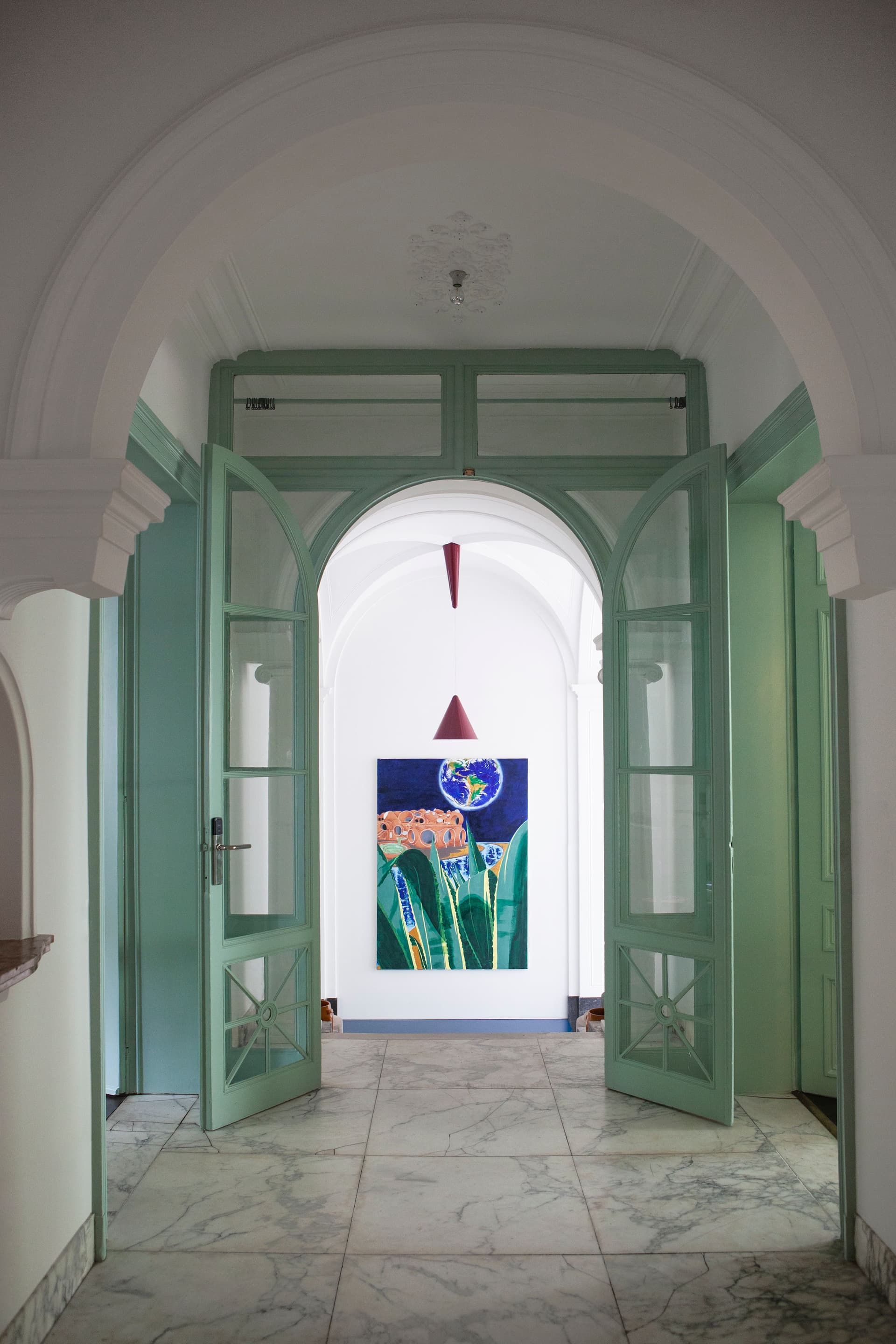 Gallery Image 7 Gallery Image 7