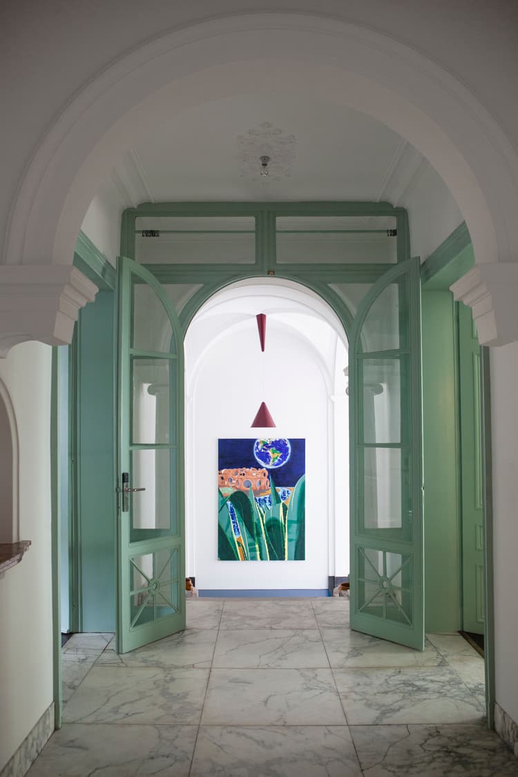 Gallery Image 6 Gallery Image 6