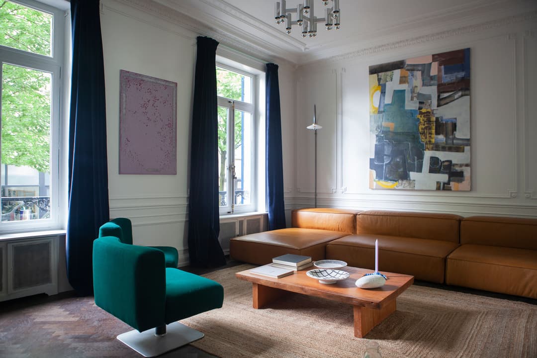 Coliving Houses Coliving Houses