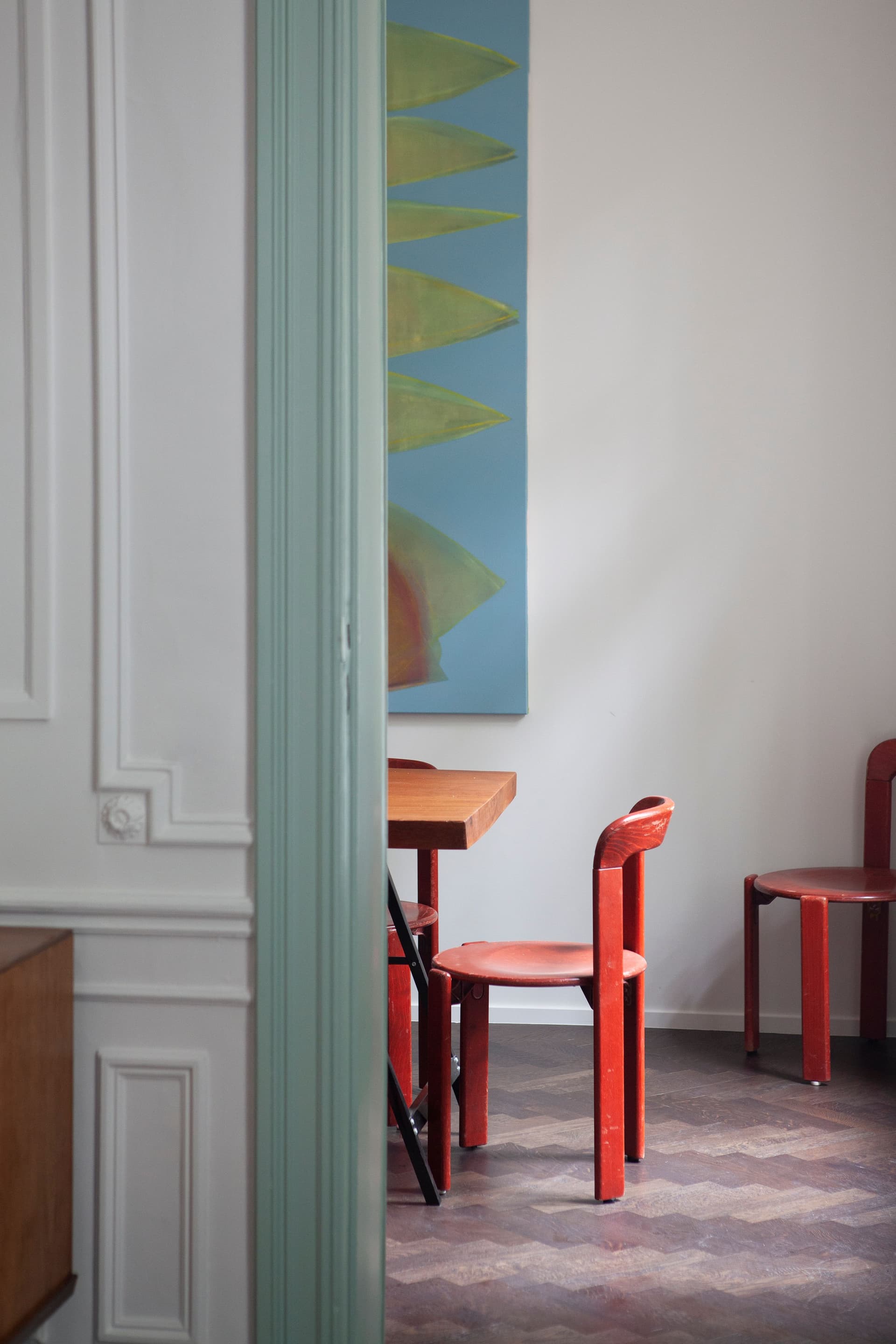 Gallery Image 6 Gallery Image 6