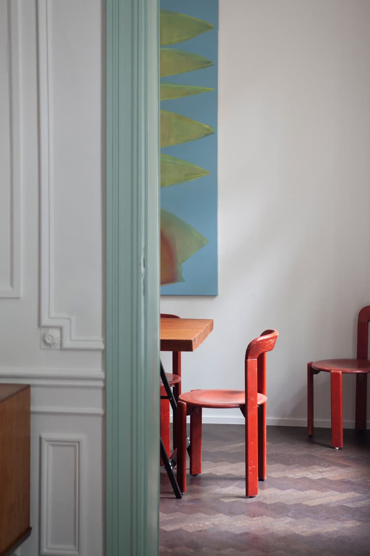 Gallery Image 5 Gallery Image 5