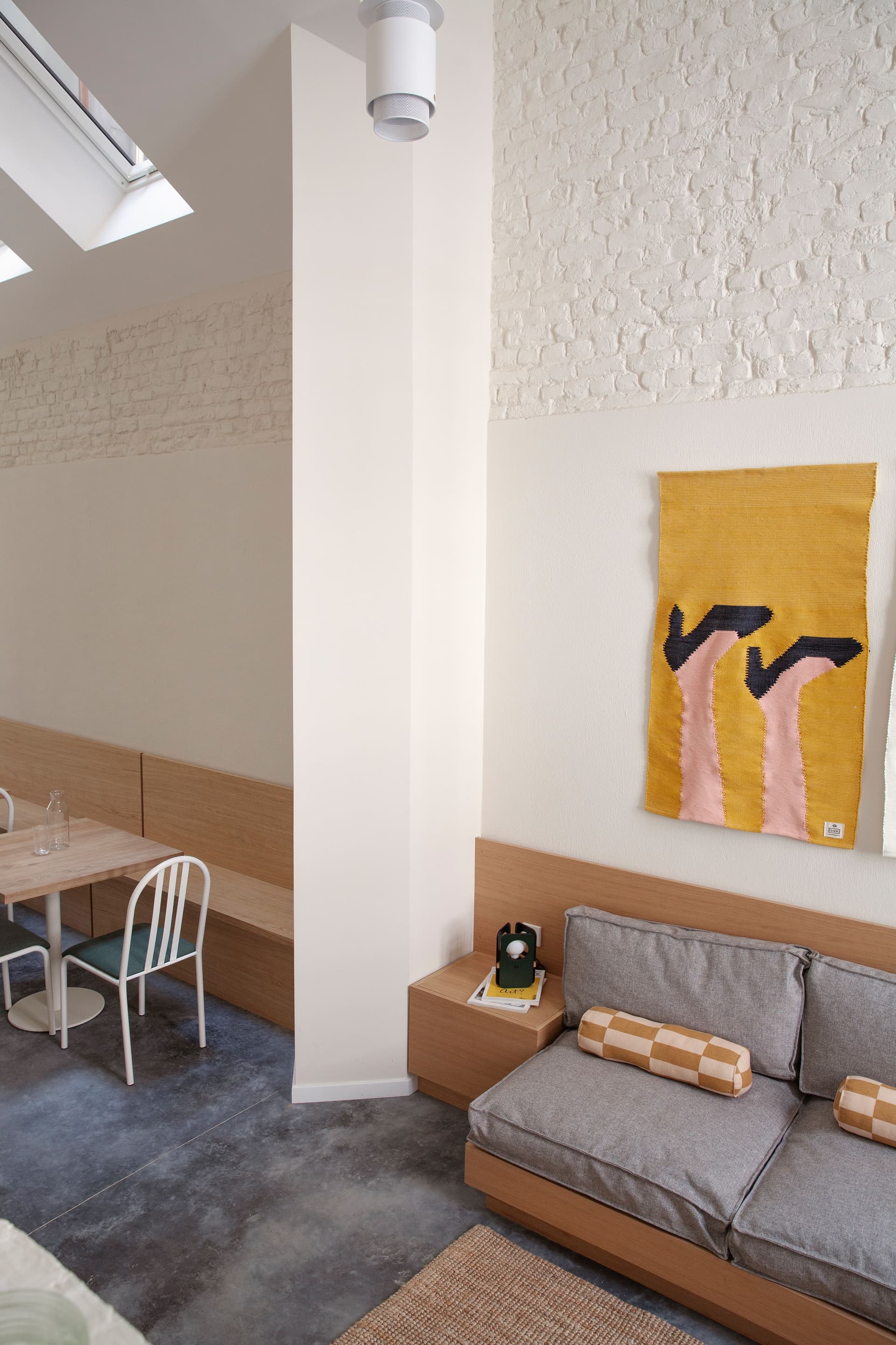 Gallery Image 11 Gallery Image 11