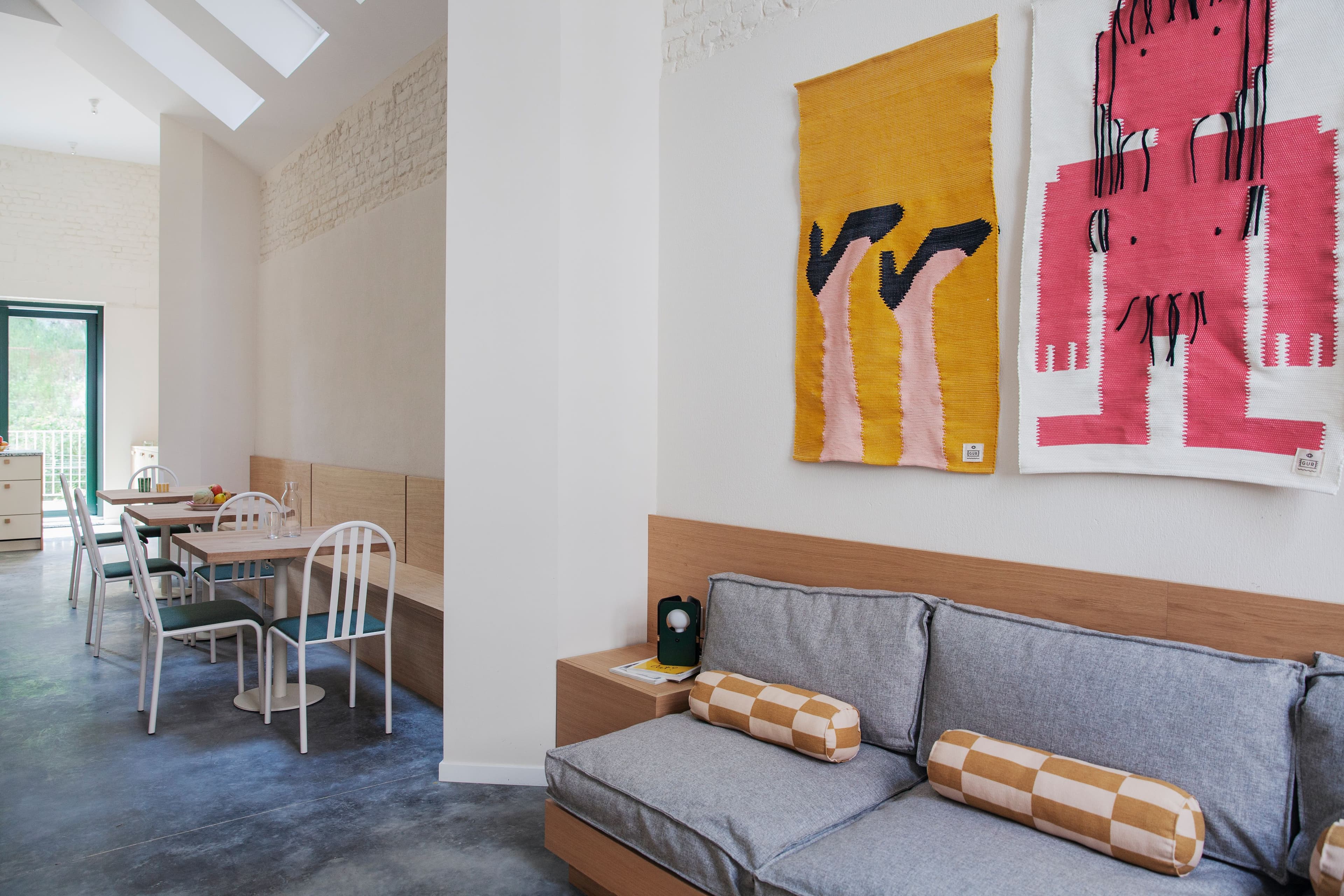 Gallery Main Image Gallery Main Image