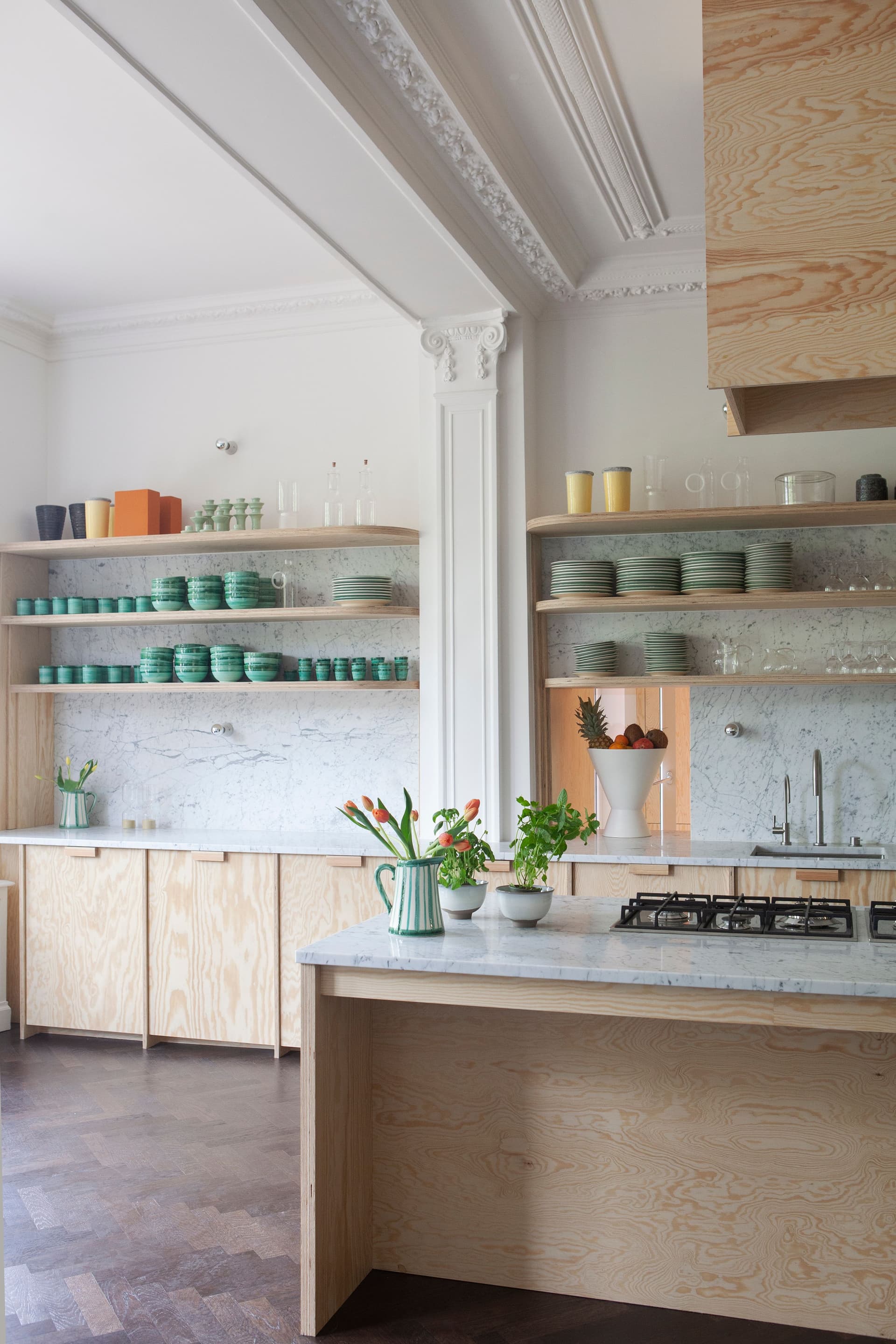 Gallery Image 8 Gallery Image 8