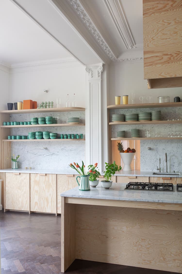 Gallery Image 7 Gallery Image 7