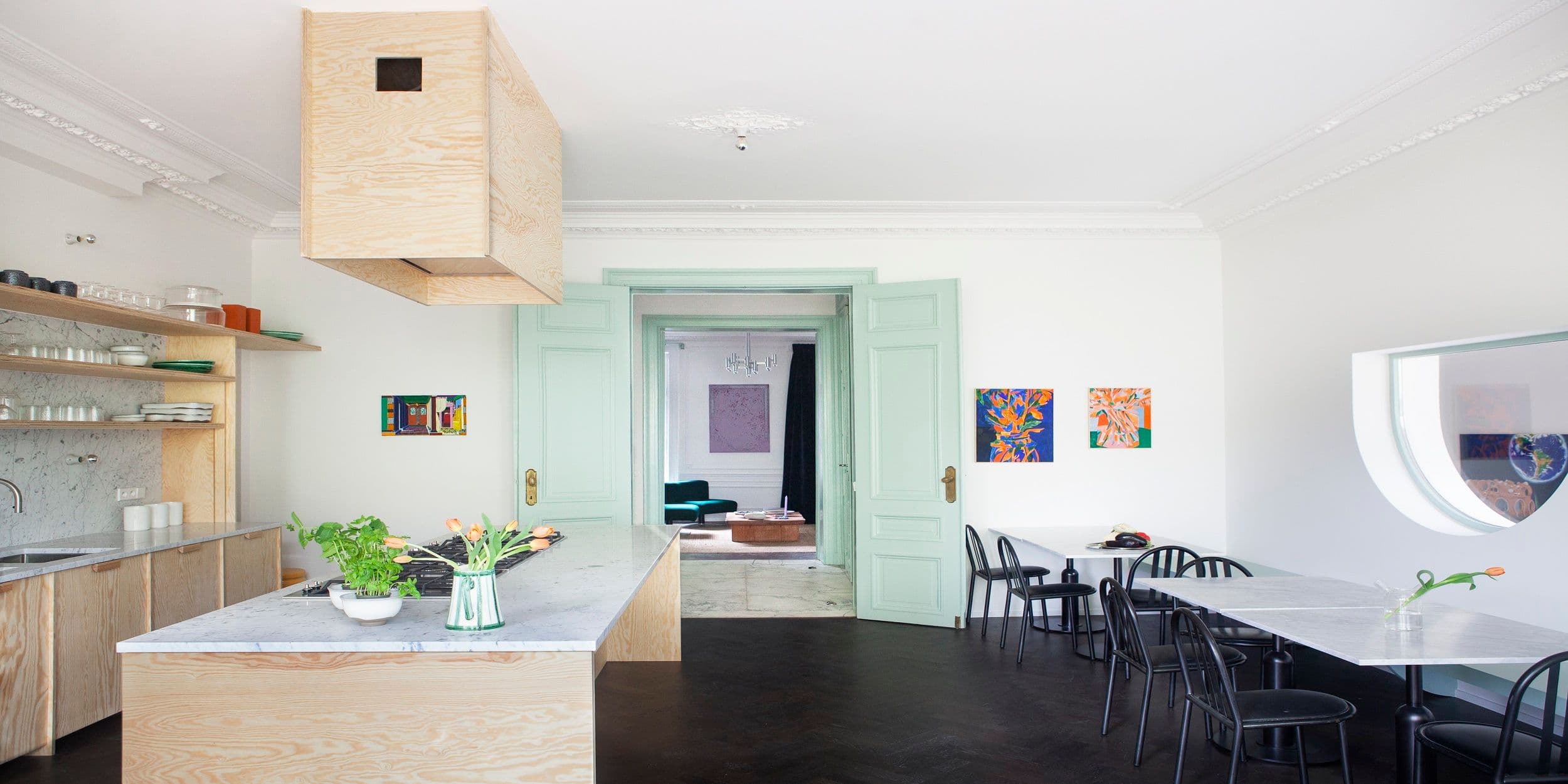 Gallery Main Image Gallery Main Image