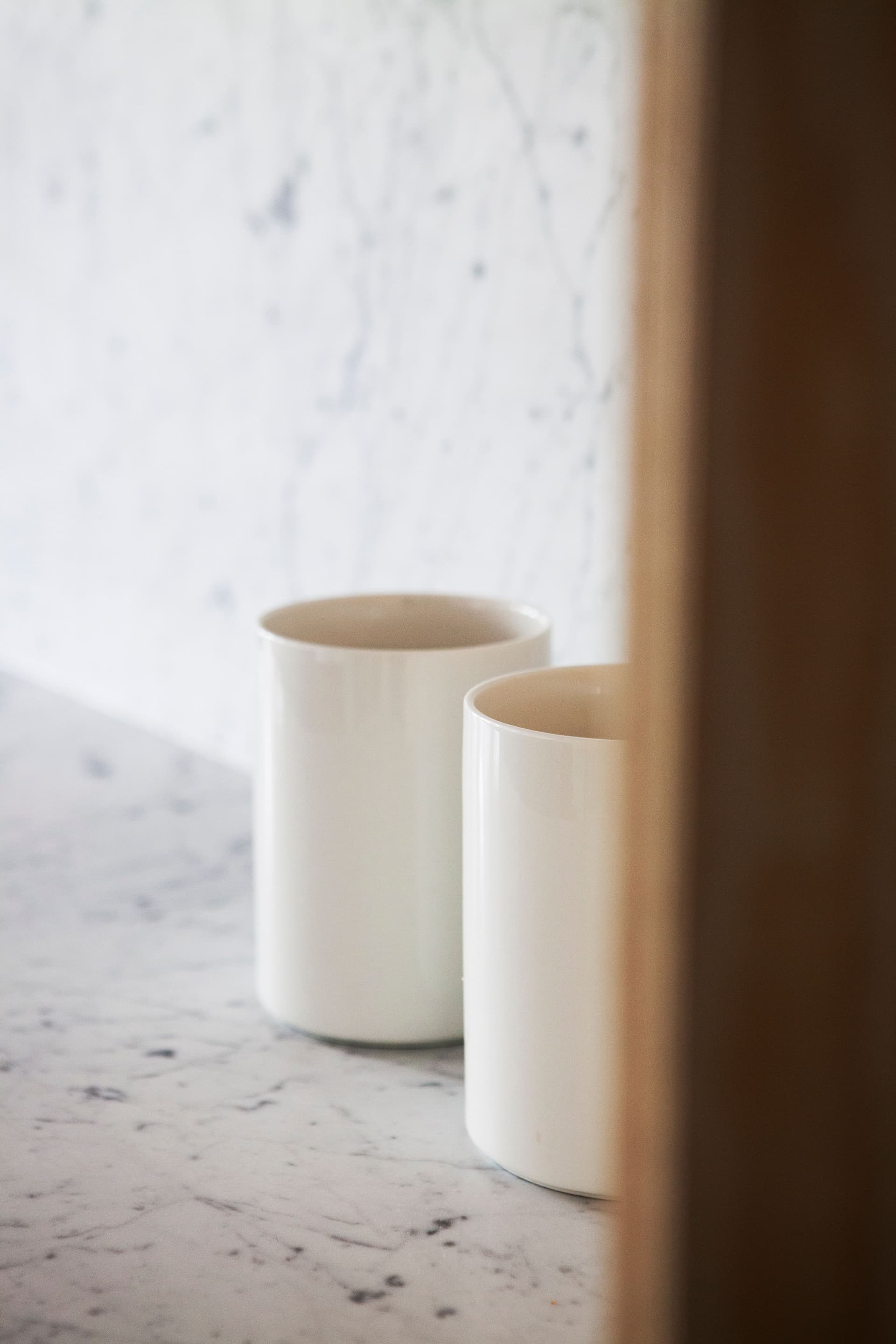 Gallery Image 13 Gallery Image 13