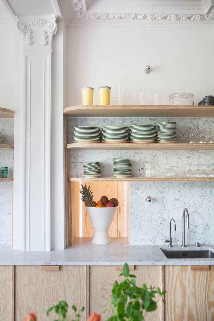 Gallery Image 3 Gallery Image 3