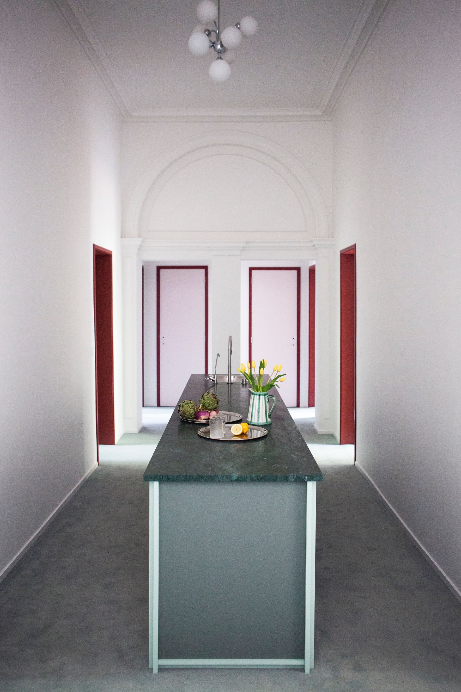 _MG_8246.jpg Key facts of our Coliving Houses Image