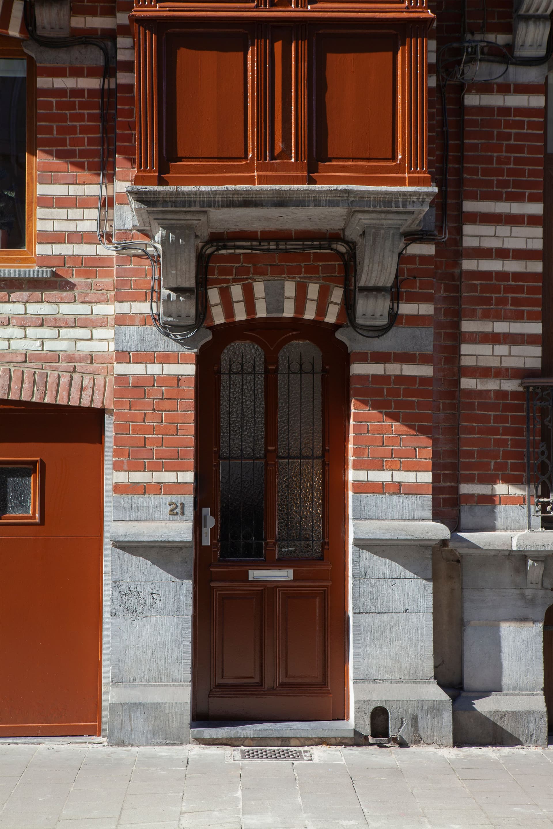 Gallery Image 13 Gallery Image 13