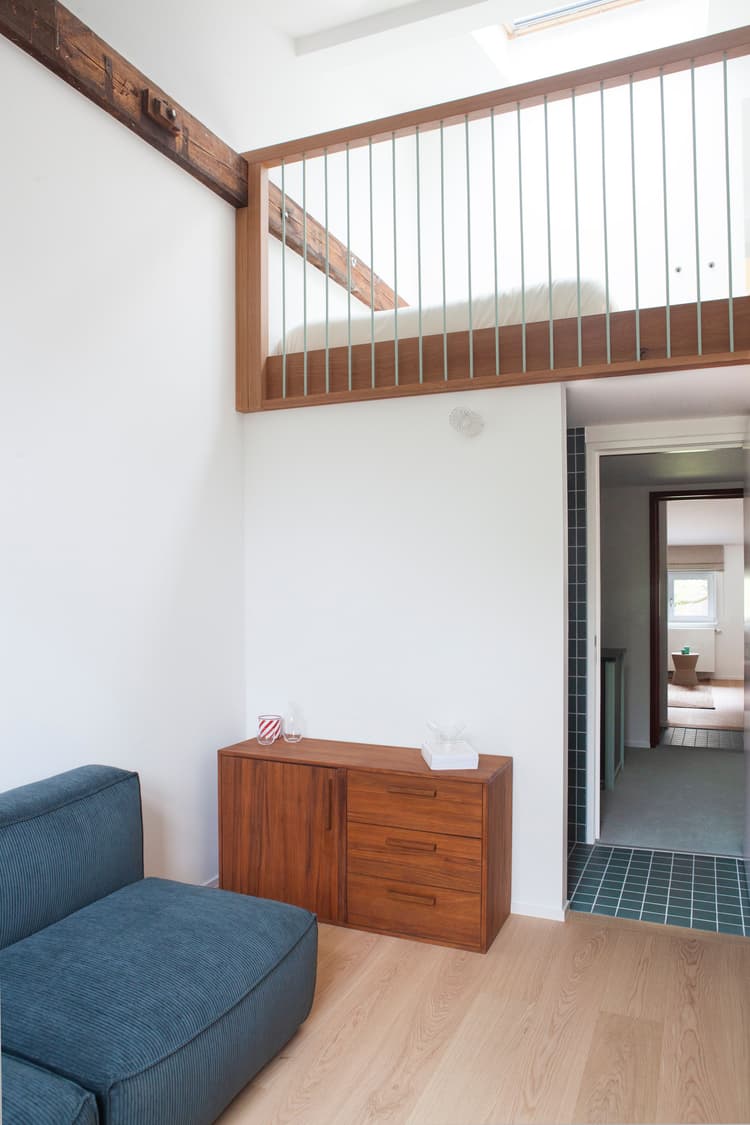 Gallery Image 3 Gallery Image 3