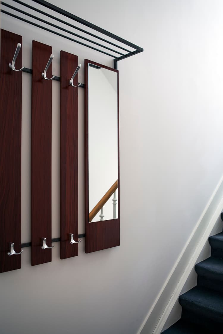 Gallery Image 5 Gallery Image 5