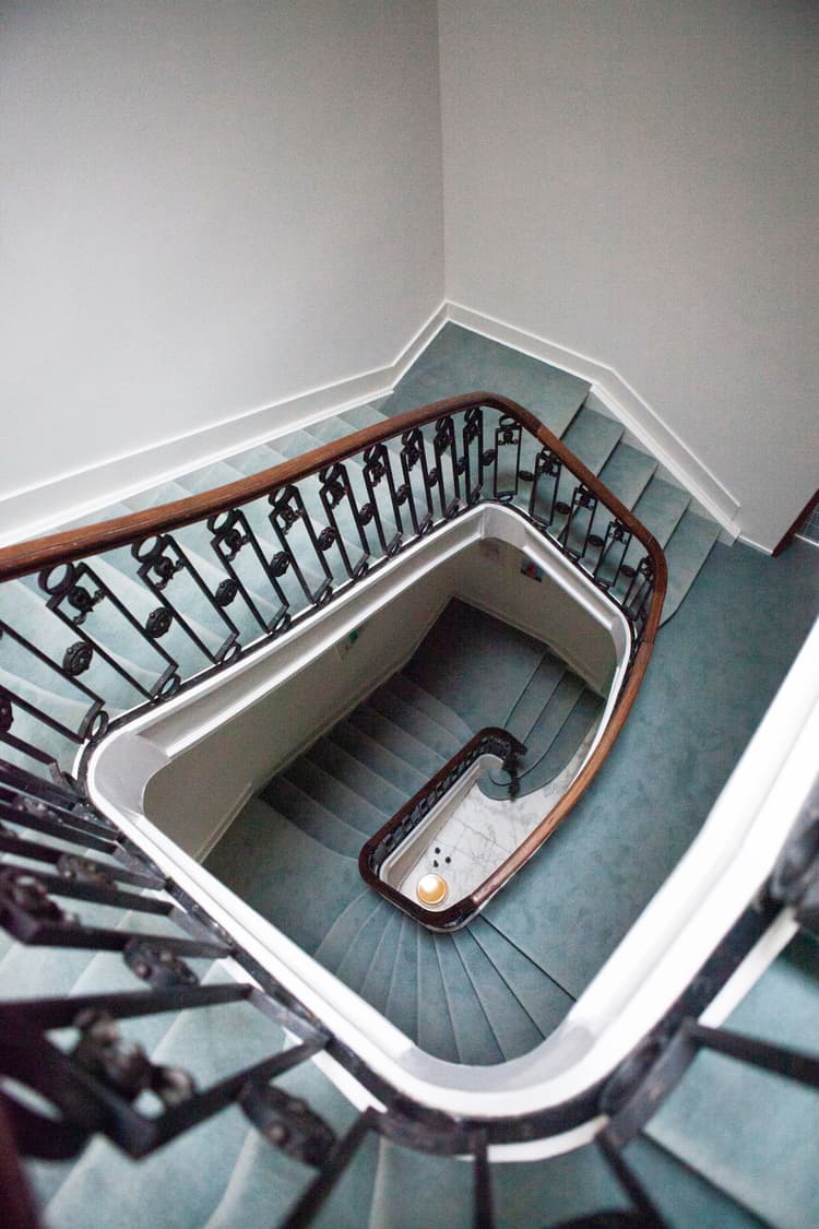 Gallery Image 2 Gallery Image 2