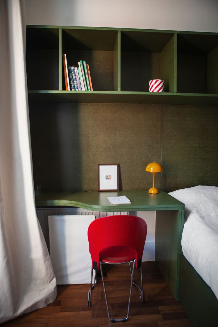 Gallery Image 2 Gallery Image 2