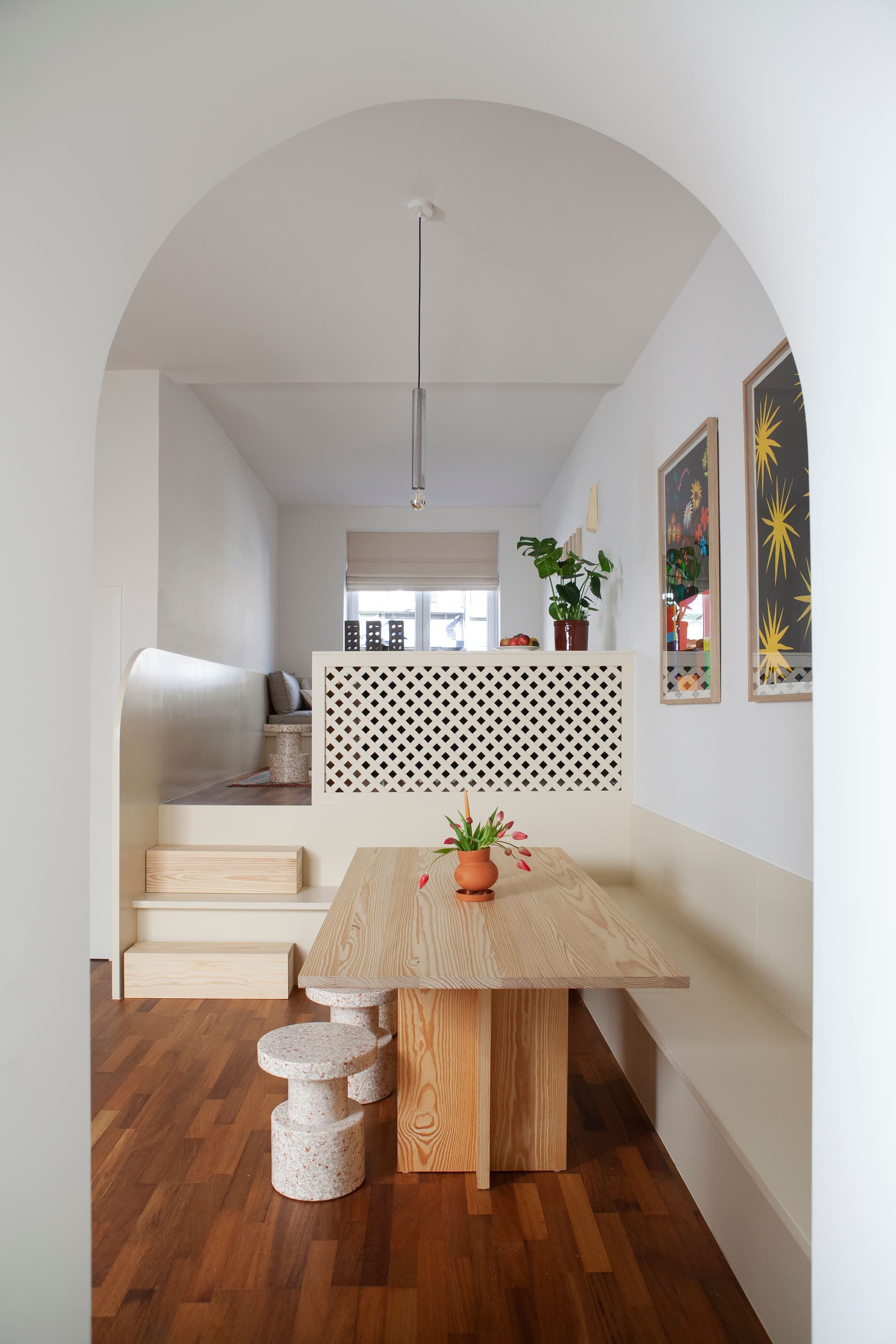 _MG_8749.jpg Key facts of our Coliving Houses Image