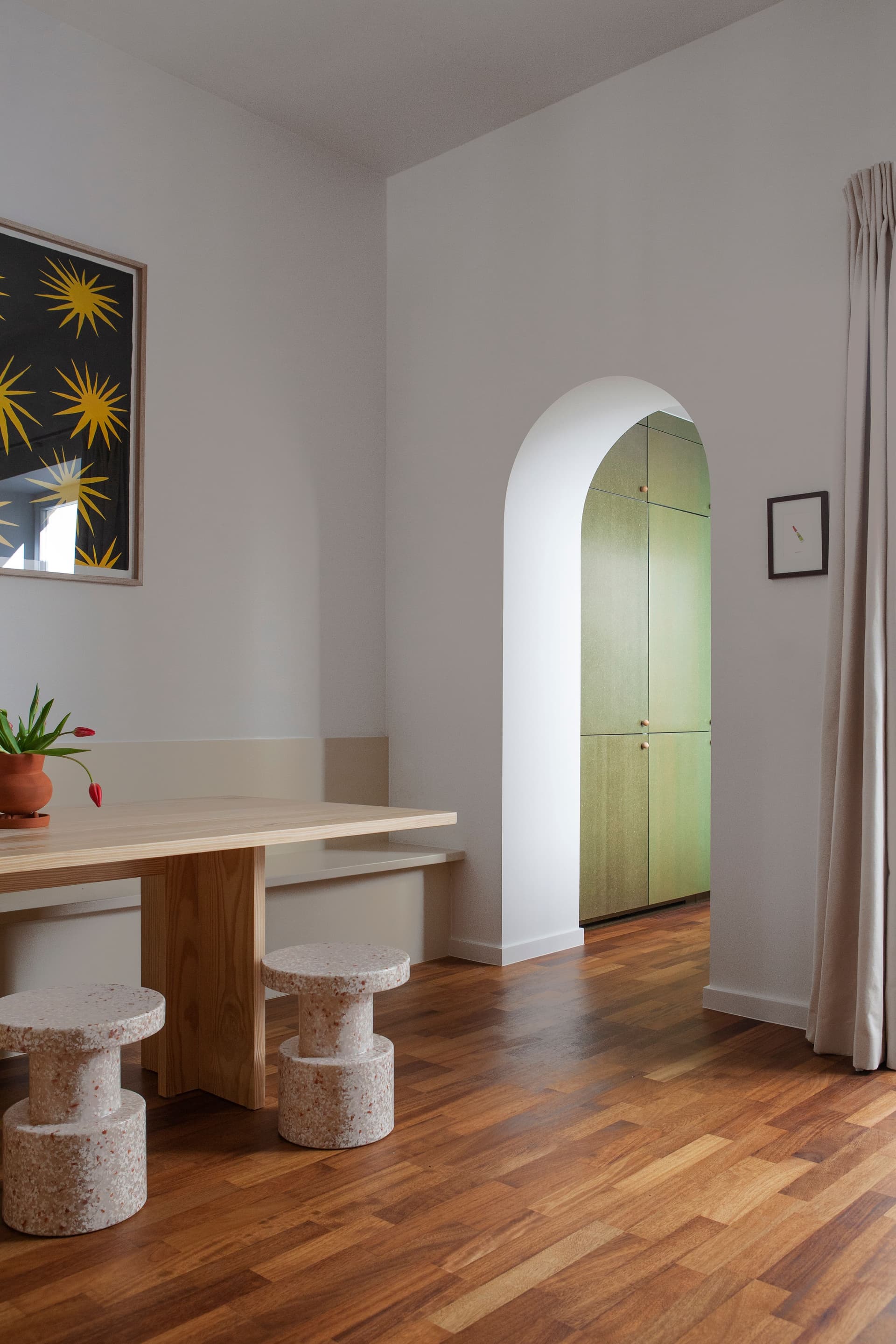 Gallery Image 11 Gallery Image 11