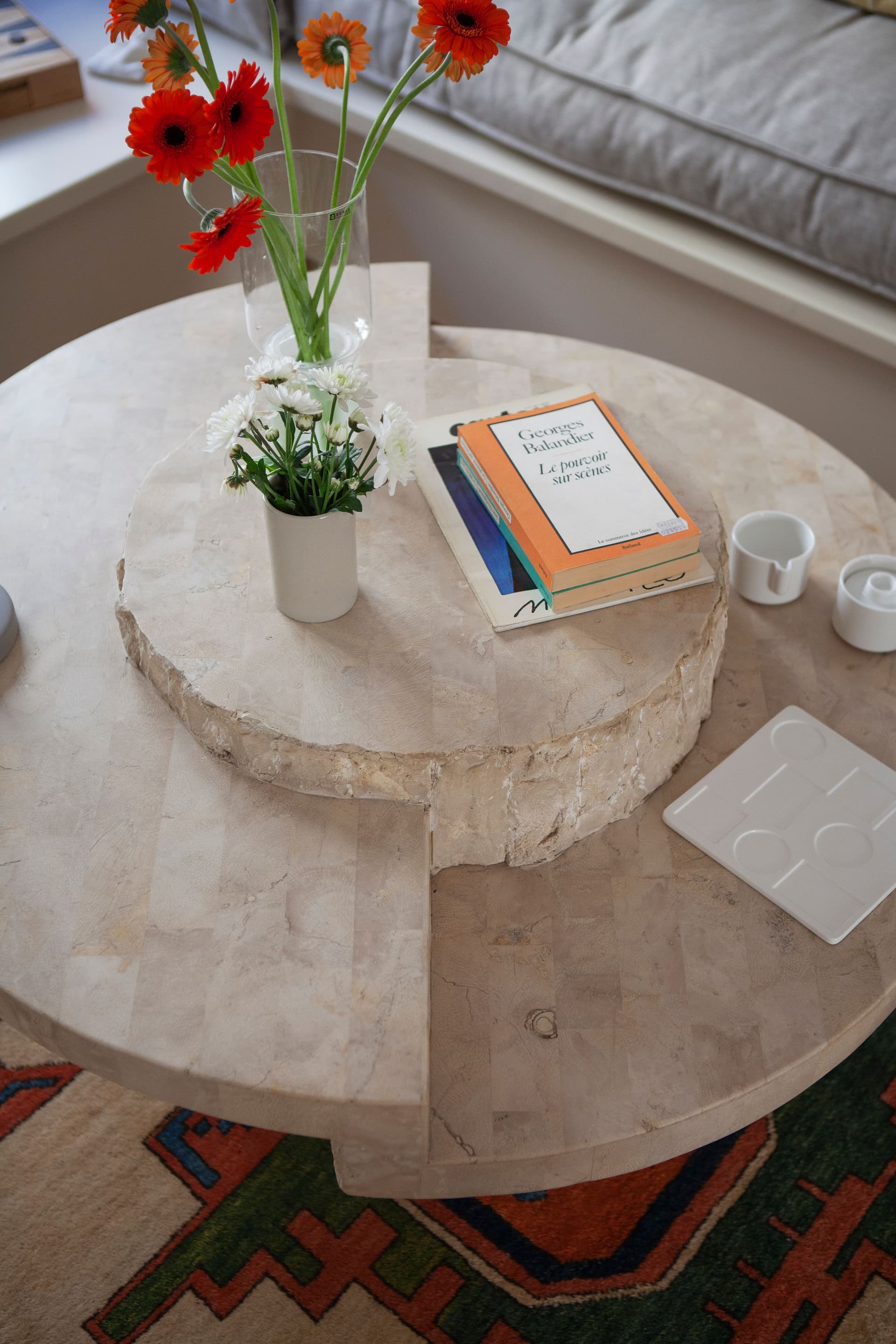 Gallery Image 4 Gallery Image 4