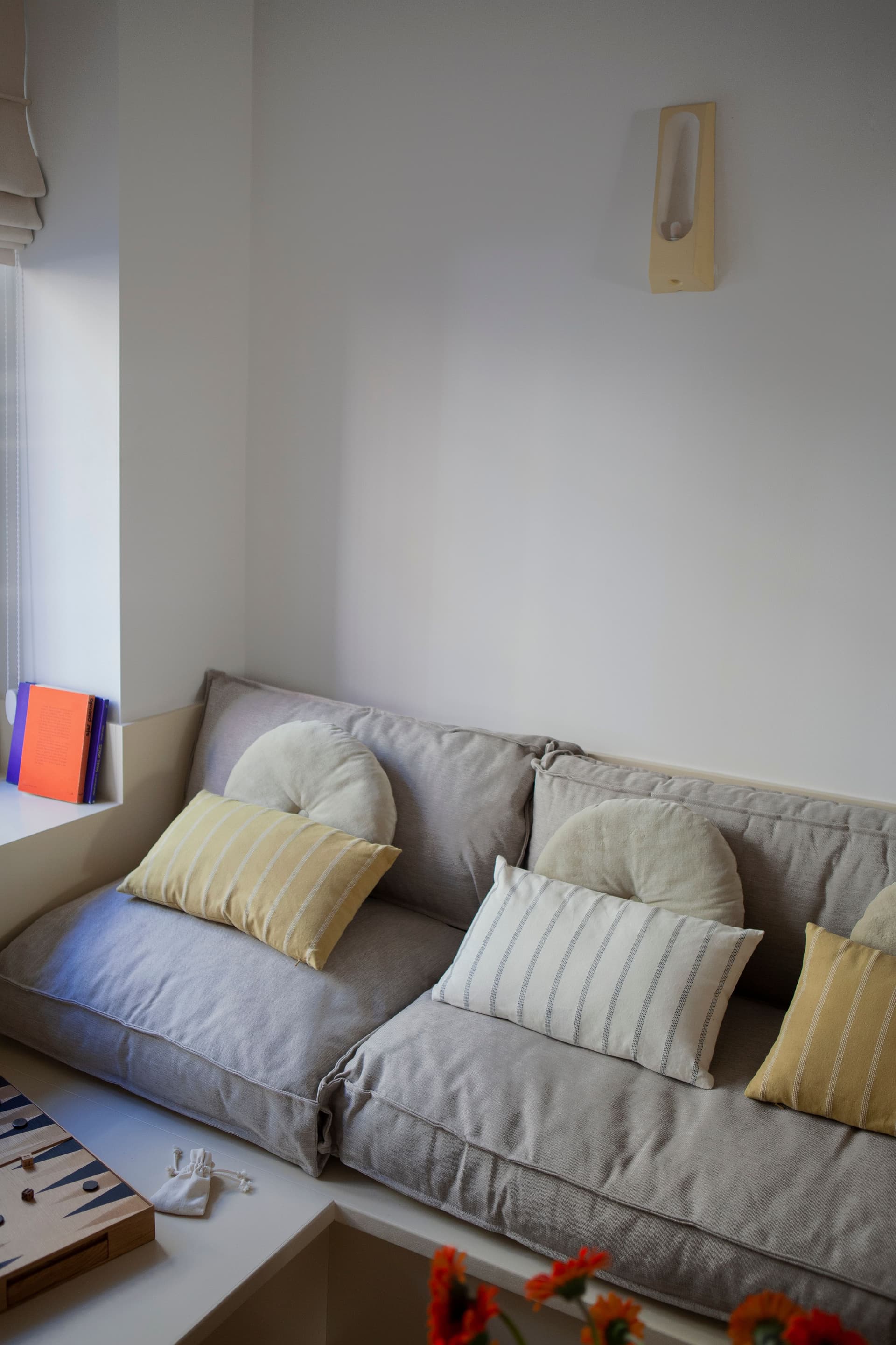 Gallery Image 7 Gallery Image 7