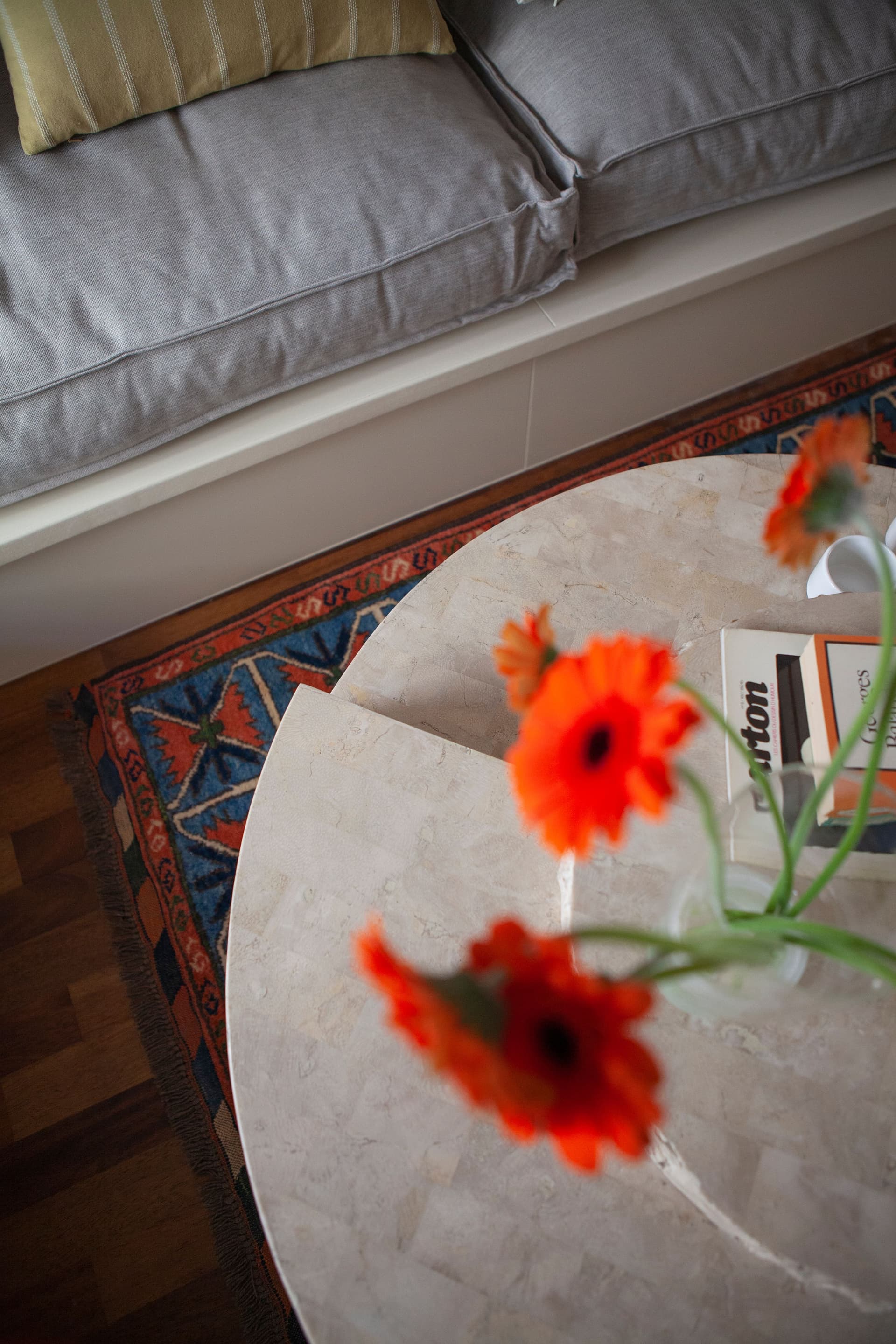 Gallery Image 8 Gallery Image 8